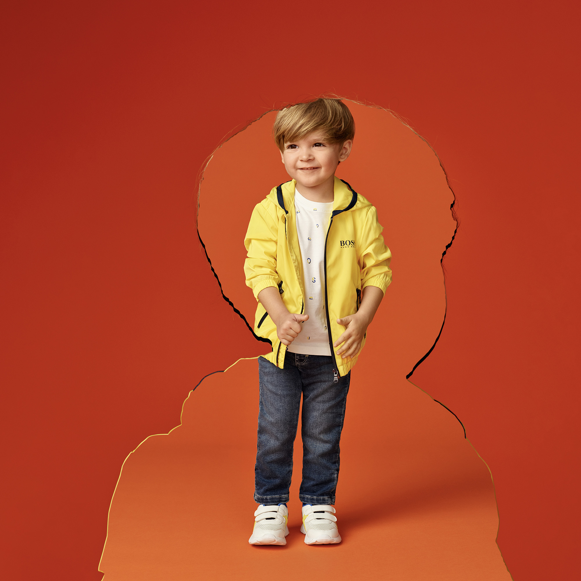 https://kids-avenue.com.ua/pages/gallery/1439/J06205_535_105.jpg