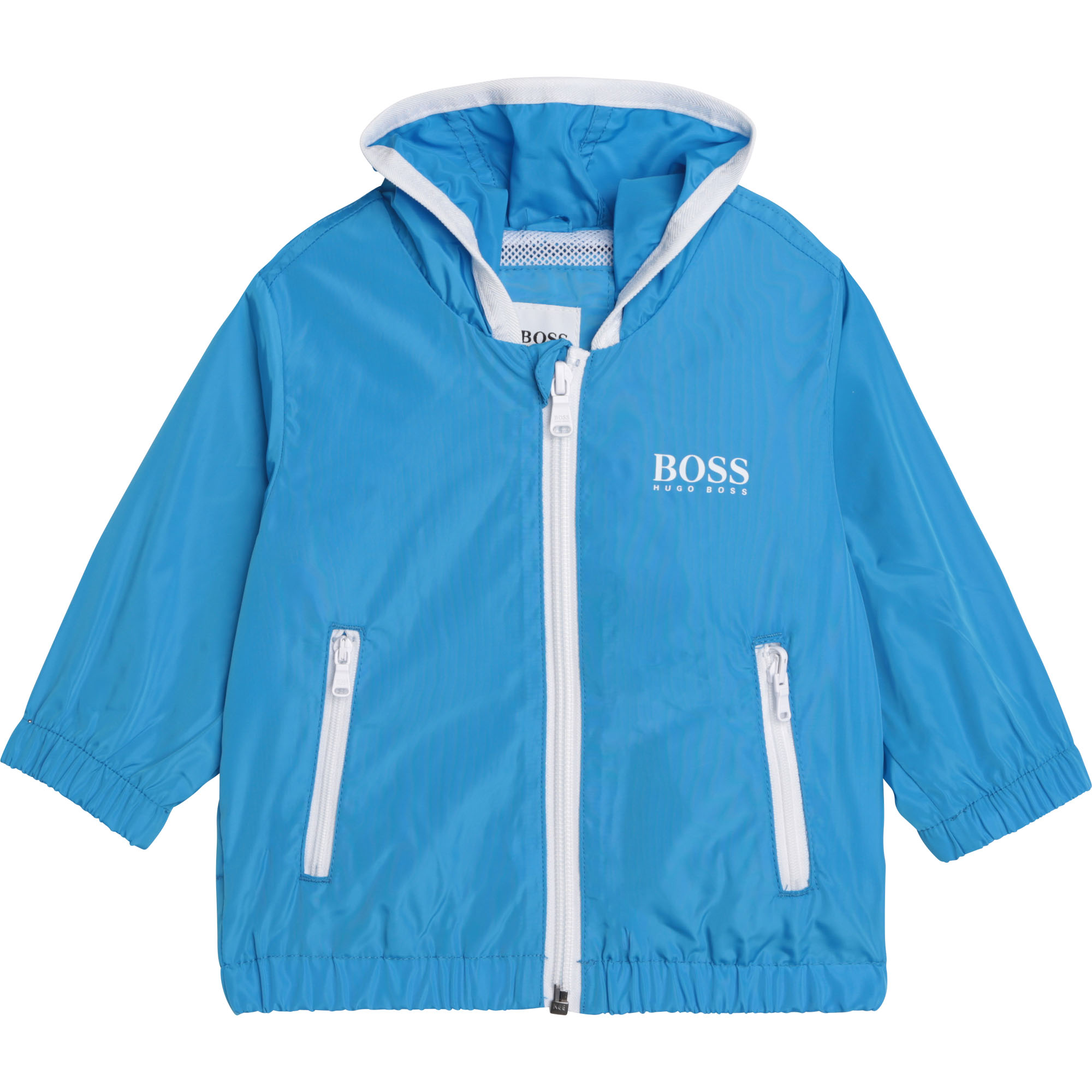 https://kids-avenue.com.ua/pages/gallery/1440/J06205_760_001.jpg