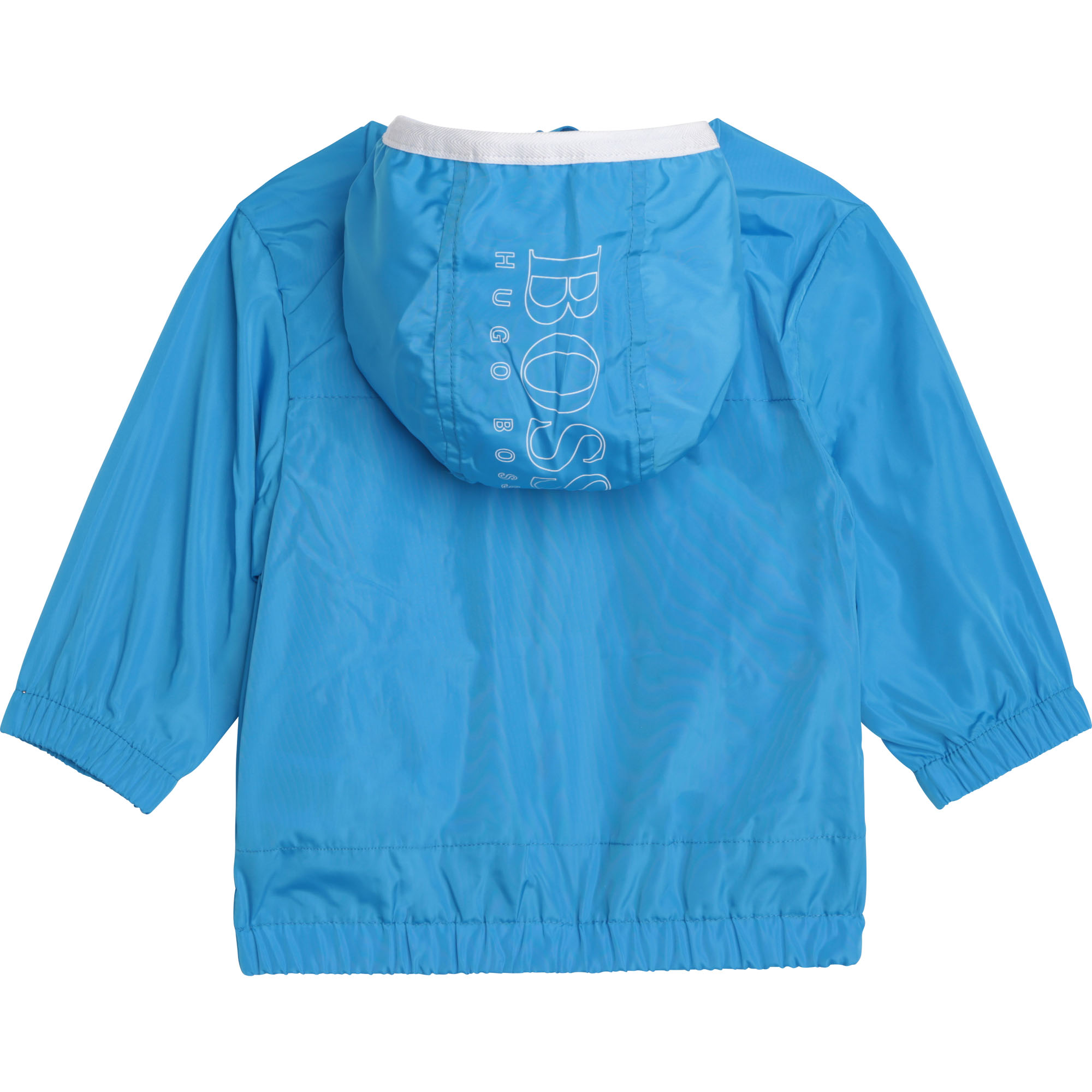 https://kids-avenue.com.ua/pages/gallery/1440/J06205_760_002.jpg
