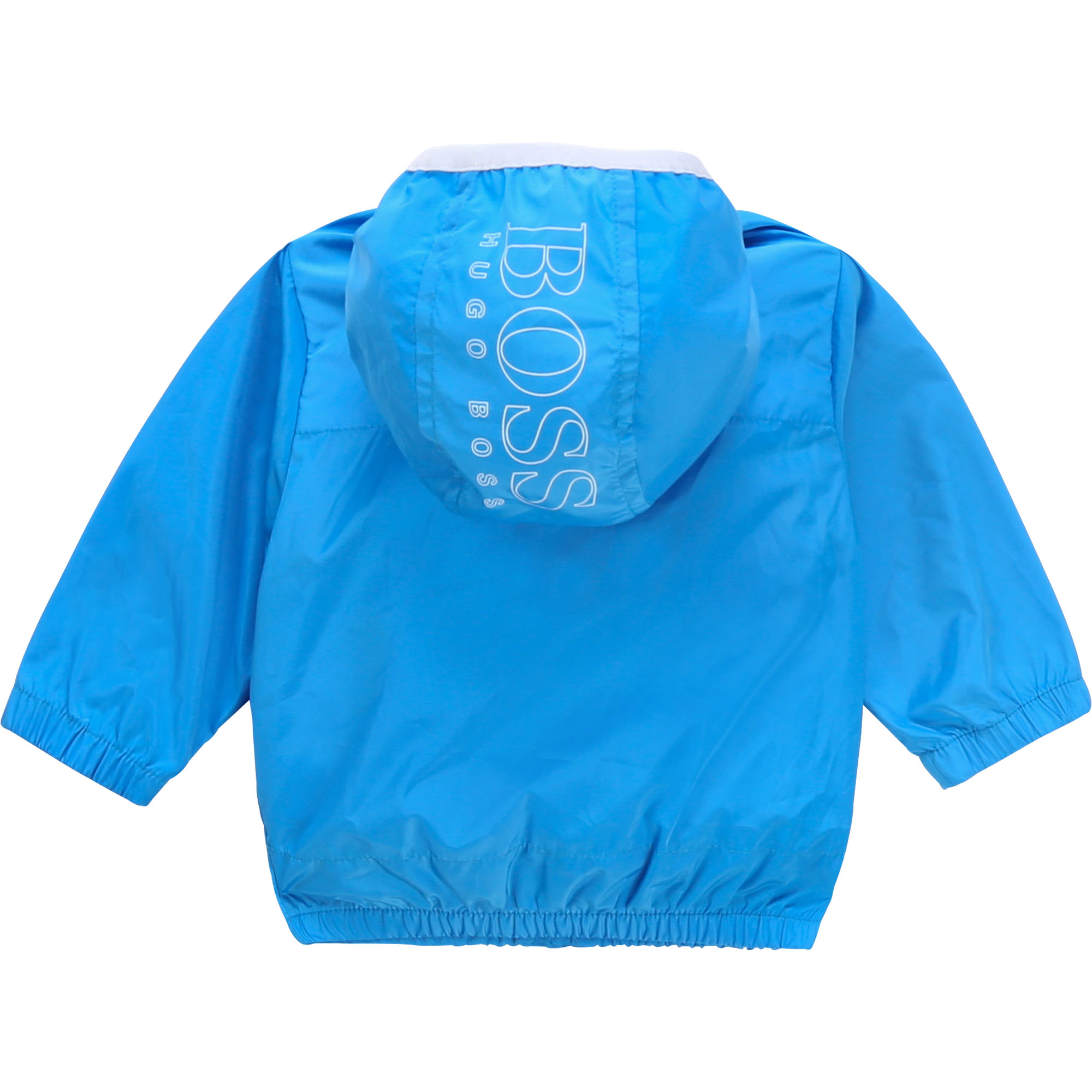 https://kids-avenue.com.ua/pages/gallery/1440/J06205_760_003.jpg