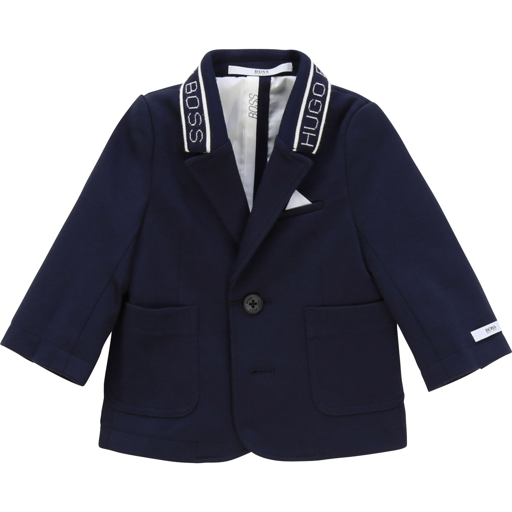 https://kids-avenue.com.ua/pages/gallery/1441/J06208_849_001.jpg