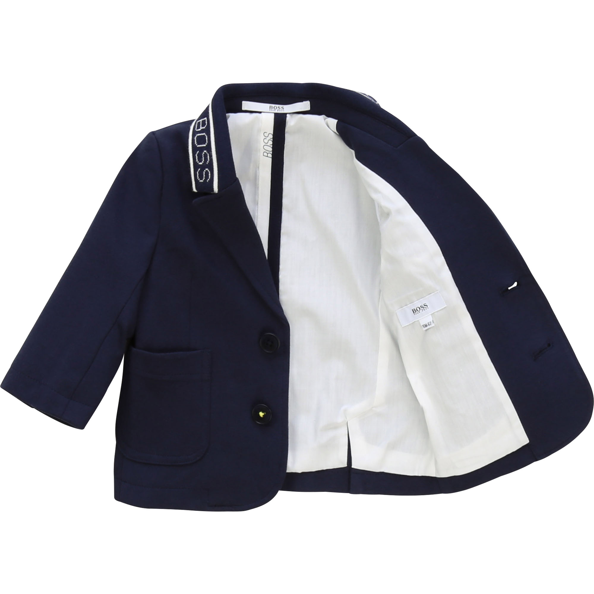 https://kids-avenue.com.ua/pages/gallery/1441/J06208_849_003.jpg