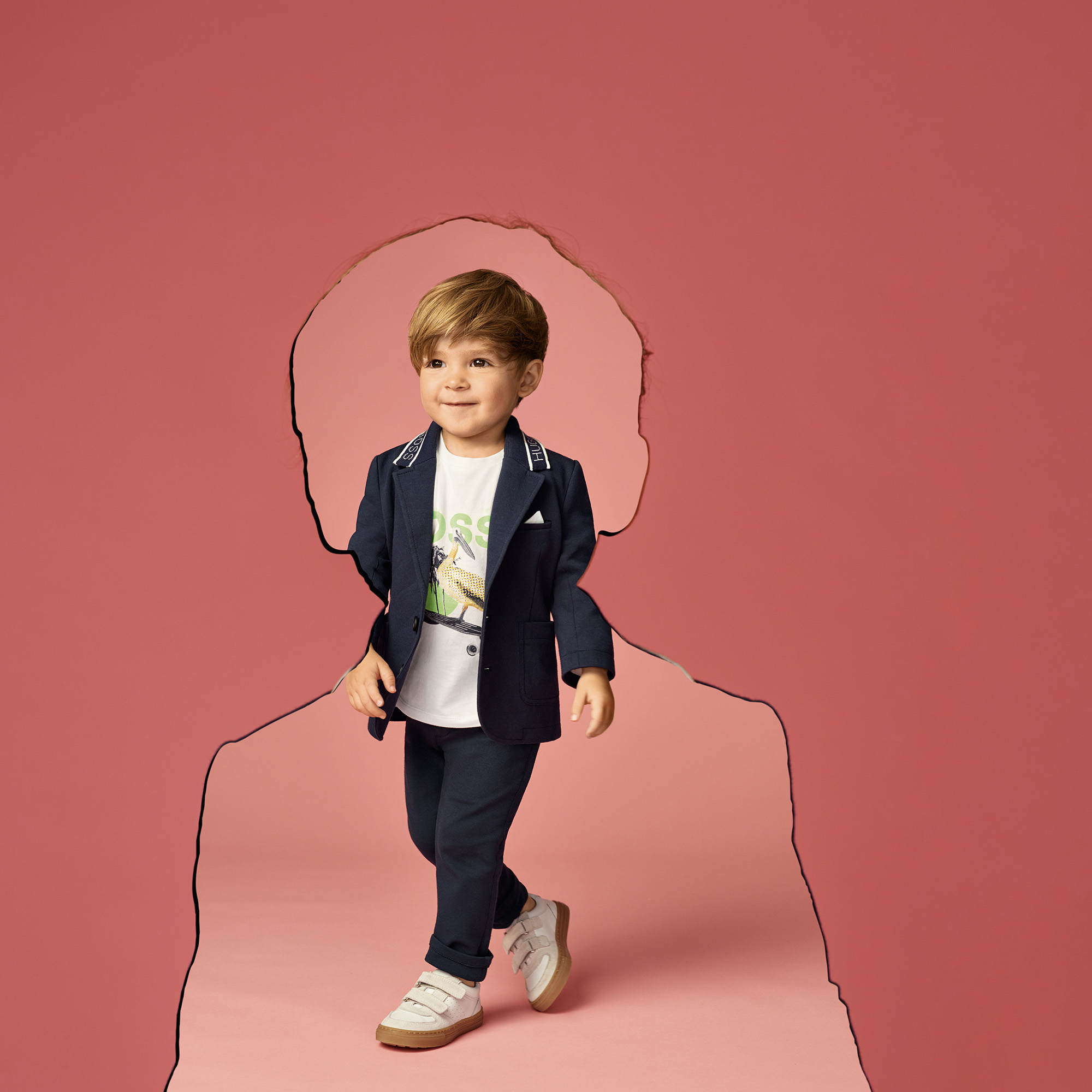 https://kids-avenue.com.ua/pages/gallery/1441/J06208_849_105.jpg