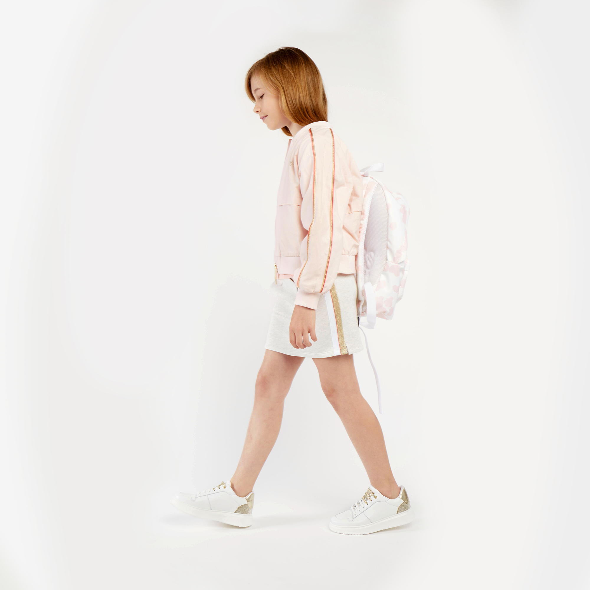 https://kids-avenue.com.ua/pages/gallery/1442/J16151_453_101.jpg