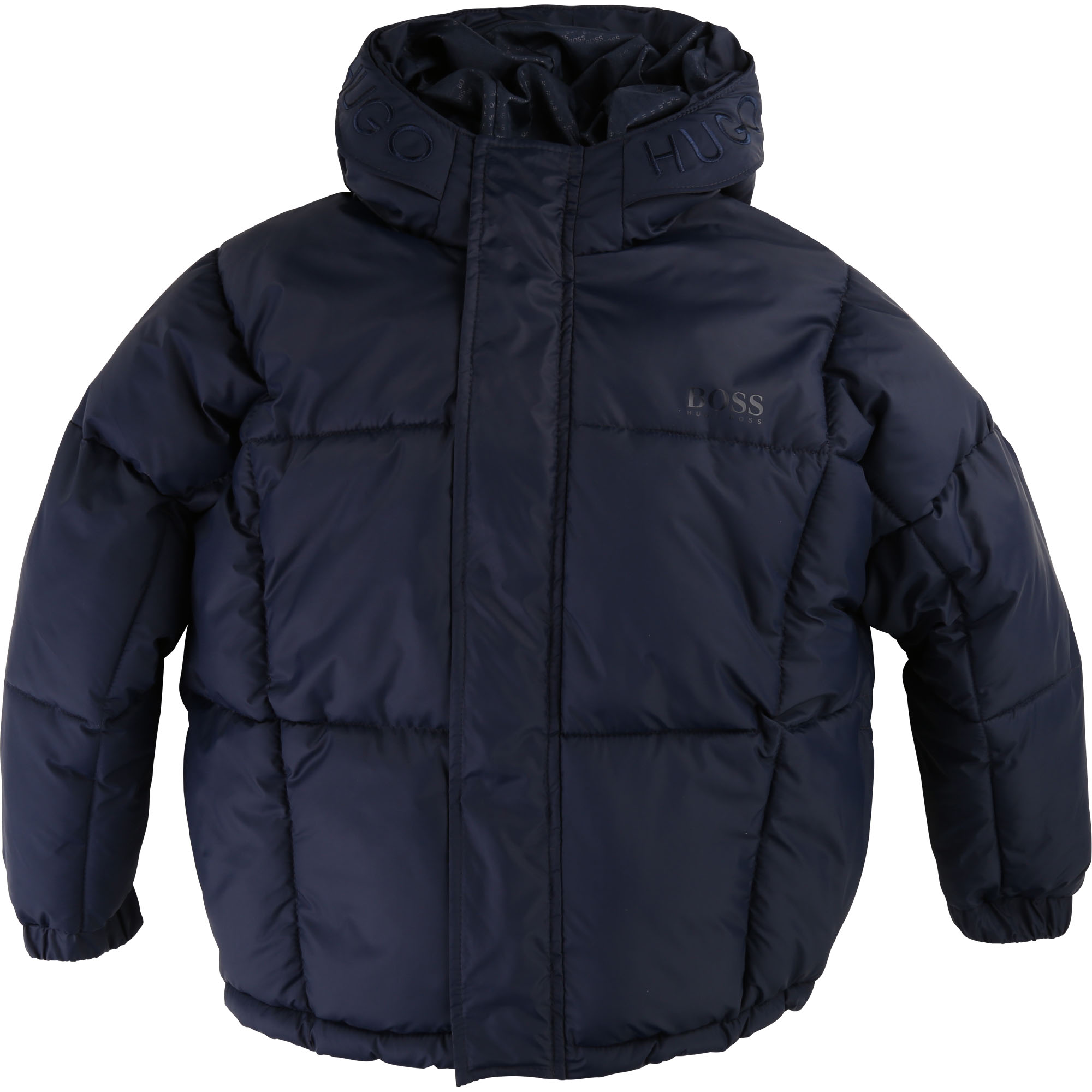https://kids-avenue.com.ua/pages/gallery/1443/J16138_849_001.jpg