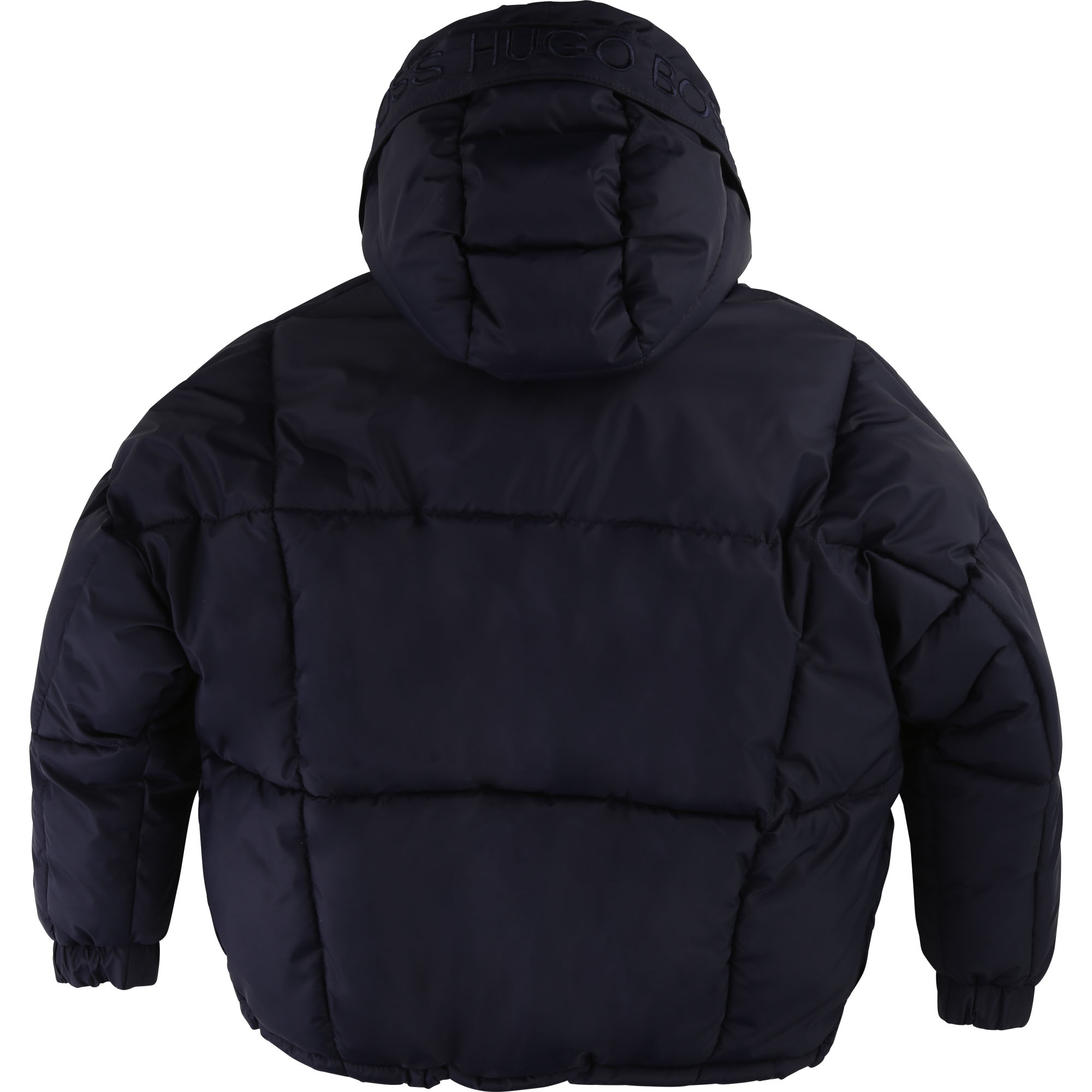 https://kids-avenue.com.ua/pages/gallery/1443/J16138_849_002.jpg