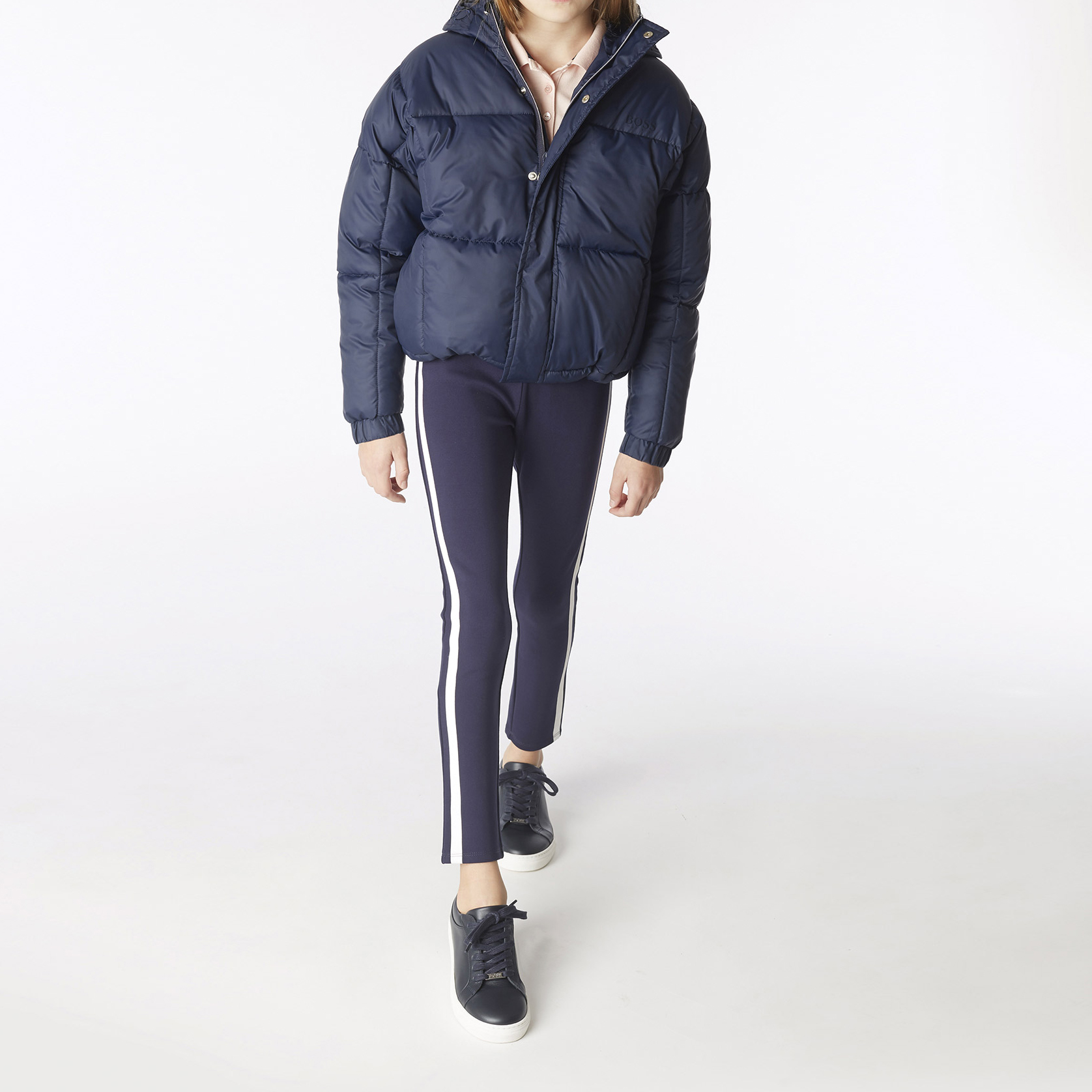 https://kids-avenue.com.ua/pages/gallery/1443/J16138_849_101.jpg