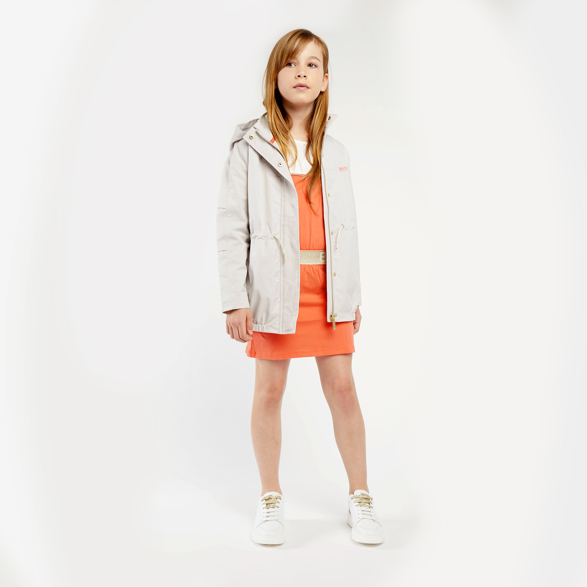 https://kids-avenue.com.ua/pages/gallery/1444/J16152_20B_101.jpg