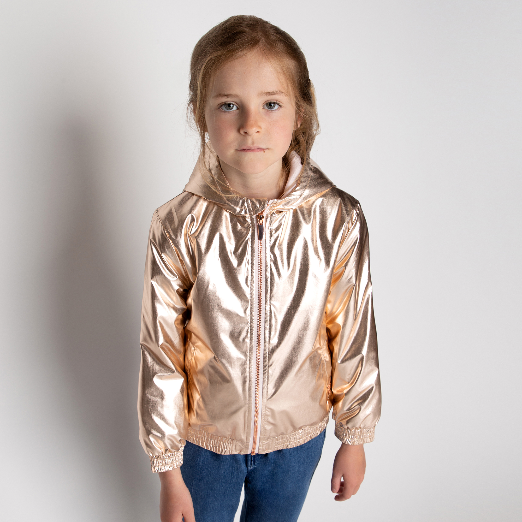 https://kids-avenue.com.ua/pages/gallery/1445/Y16092_Z95_101.jpg