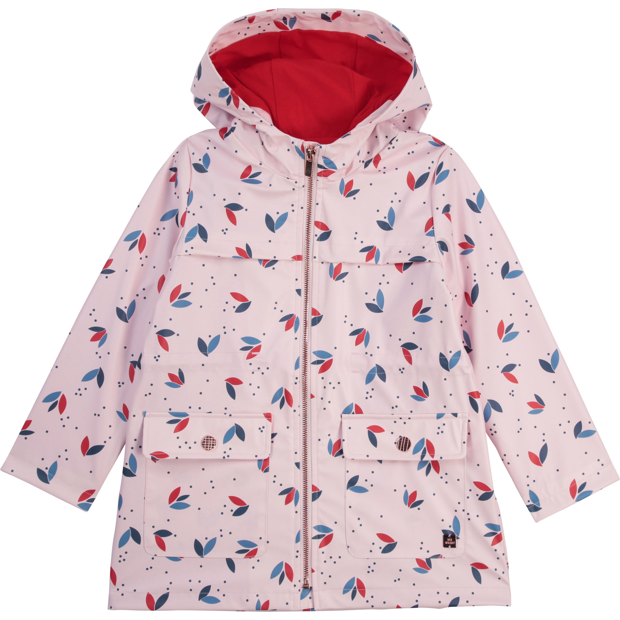 https://kids-avenue.com.ua/pages/gallery/1446/Y16094_44L_001.jpg