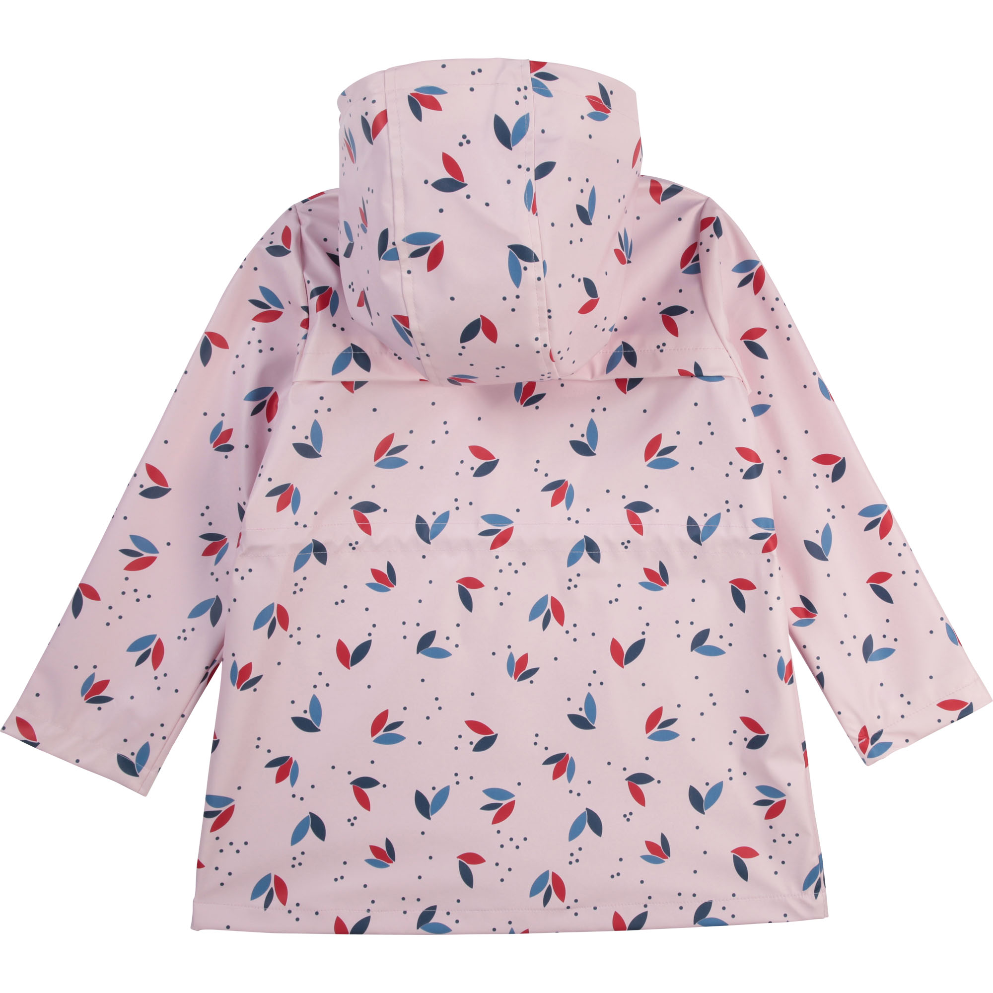 https://kids-avenue.com.ua/pages/gallery/1446/Y16094_44L_002.jpg