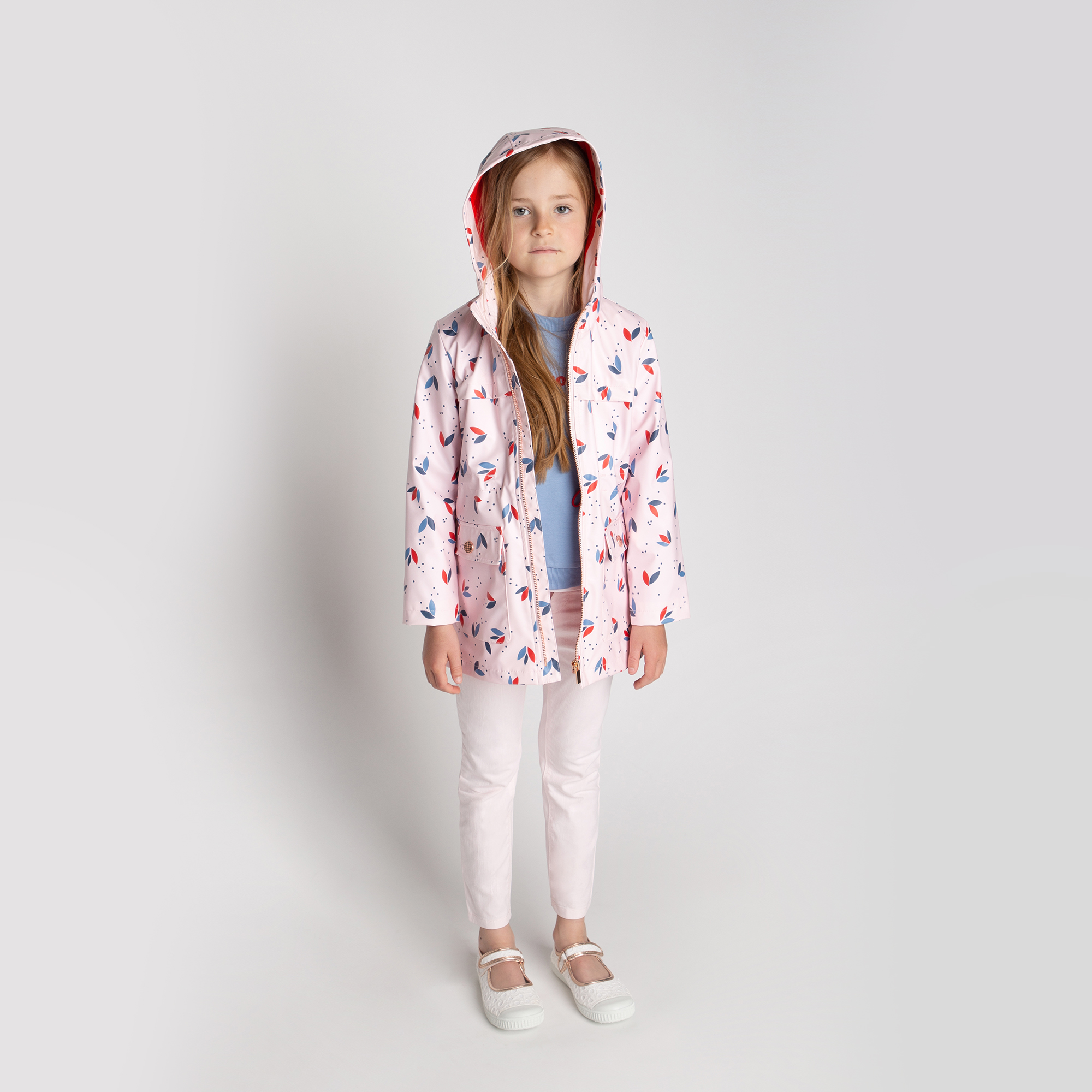 https://kids-avenue.com.ua/pages/gallery/1446/Y16094_44L_101.jpg