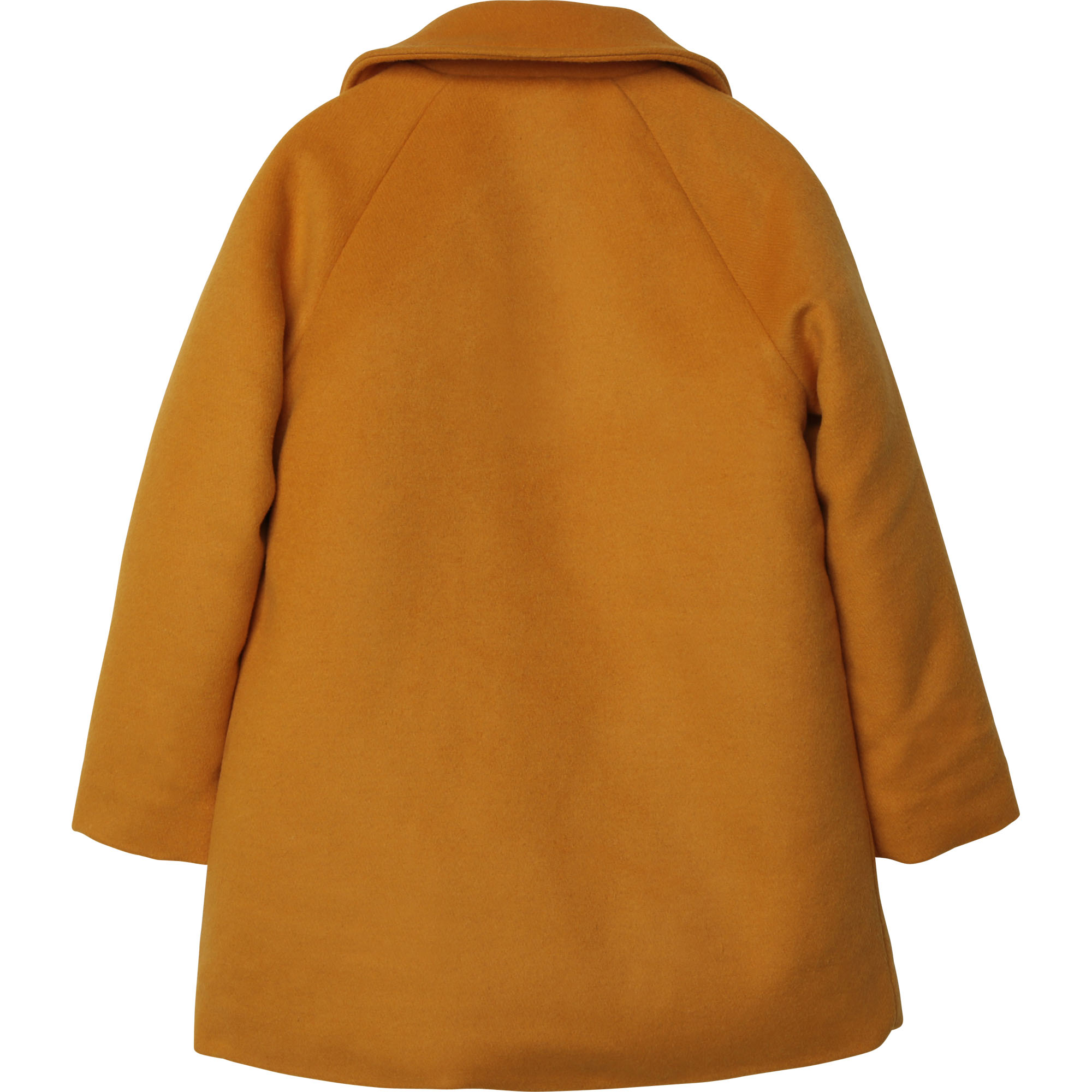 https://kids-avenue.com.ua/pages/gallery/1447/Y16087_56A_002.jpg