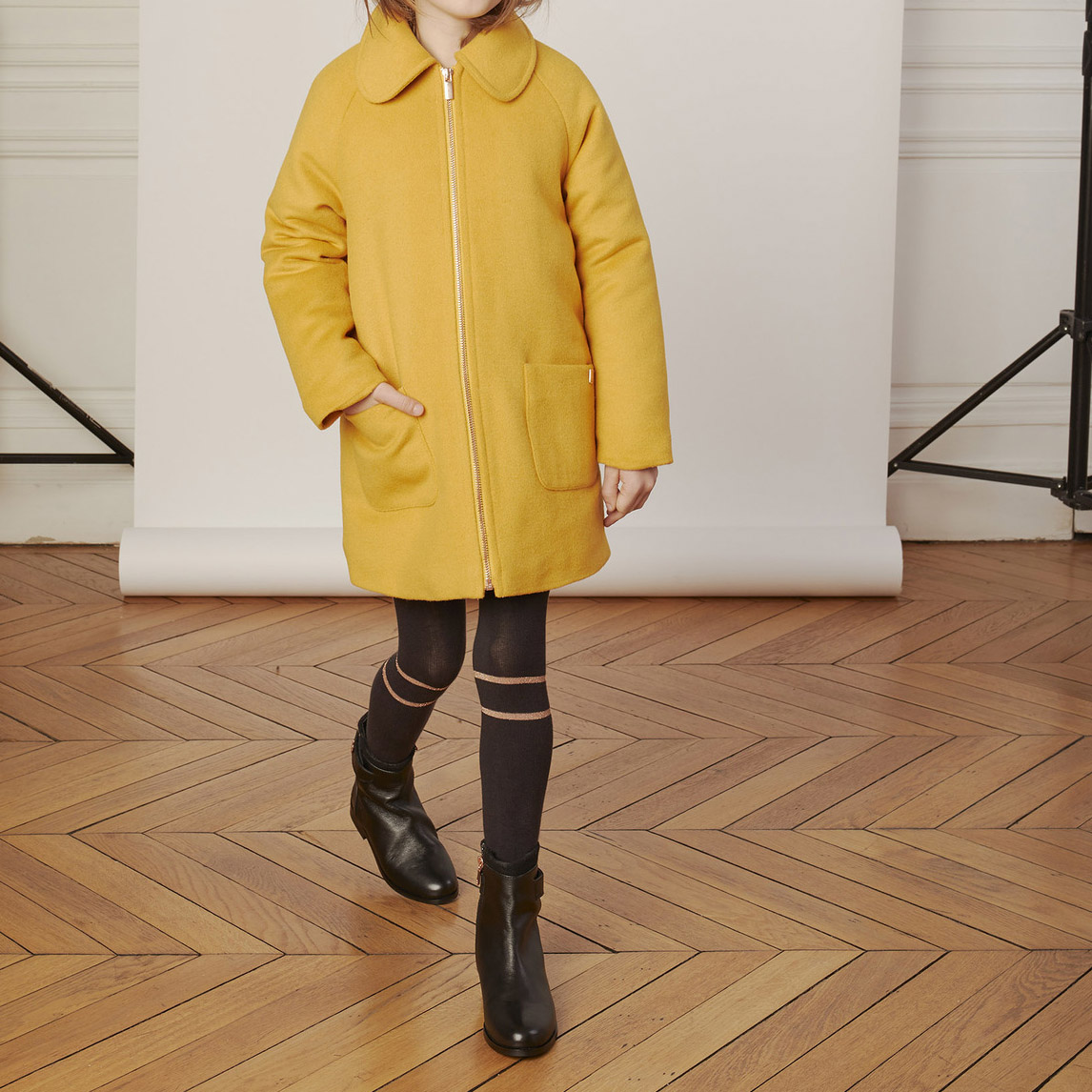 https://kids-avenue.com.ua/pages/gallery/1447/Y16087_56A_101.jpg