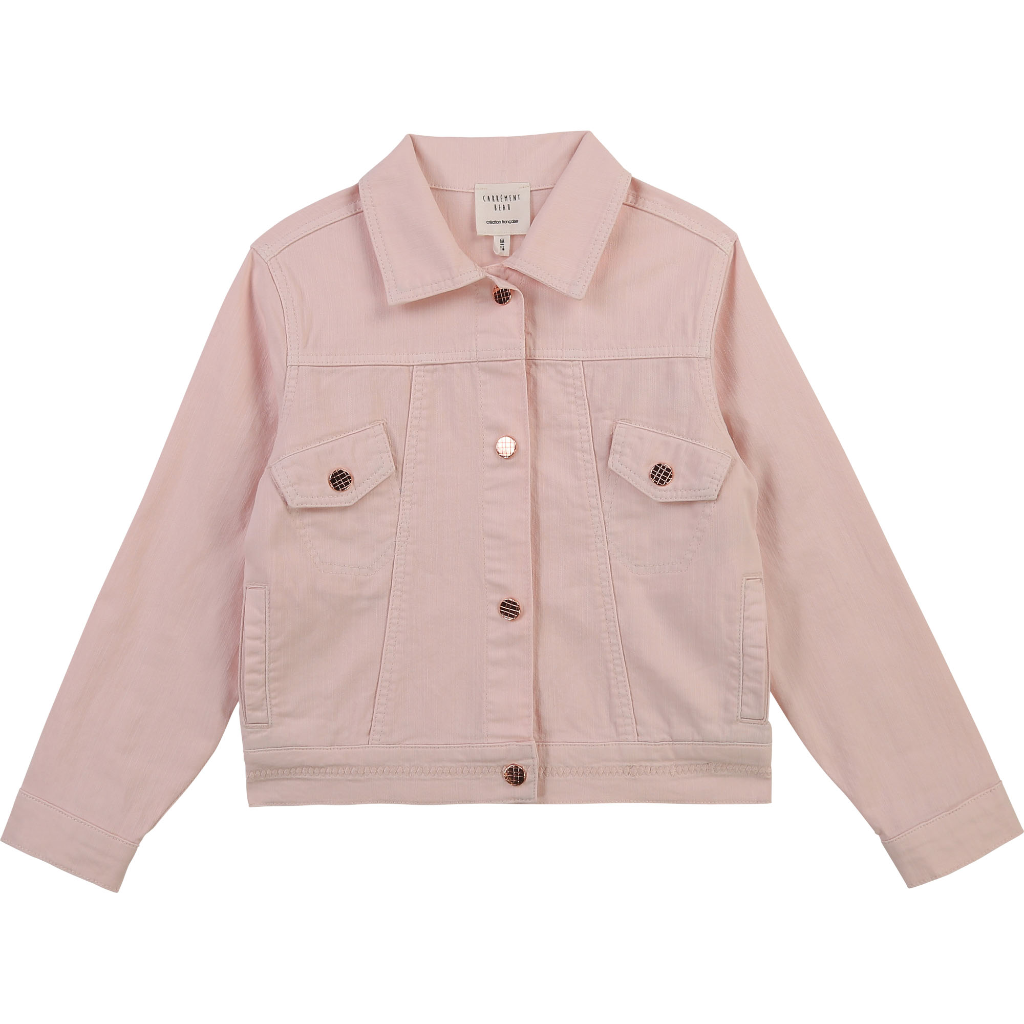 https://kids-avenue.com.ua/pages/gallery/1448/Y16091_44L_001.jpg