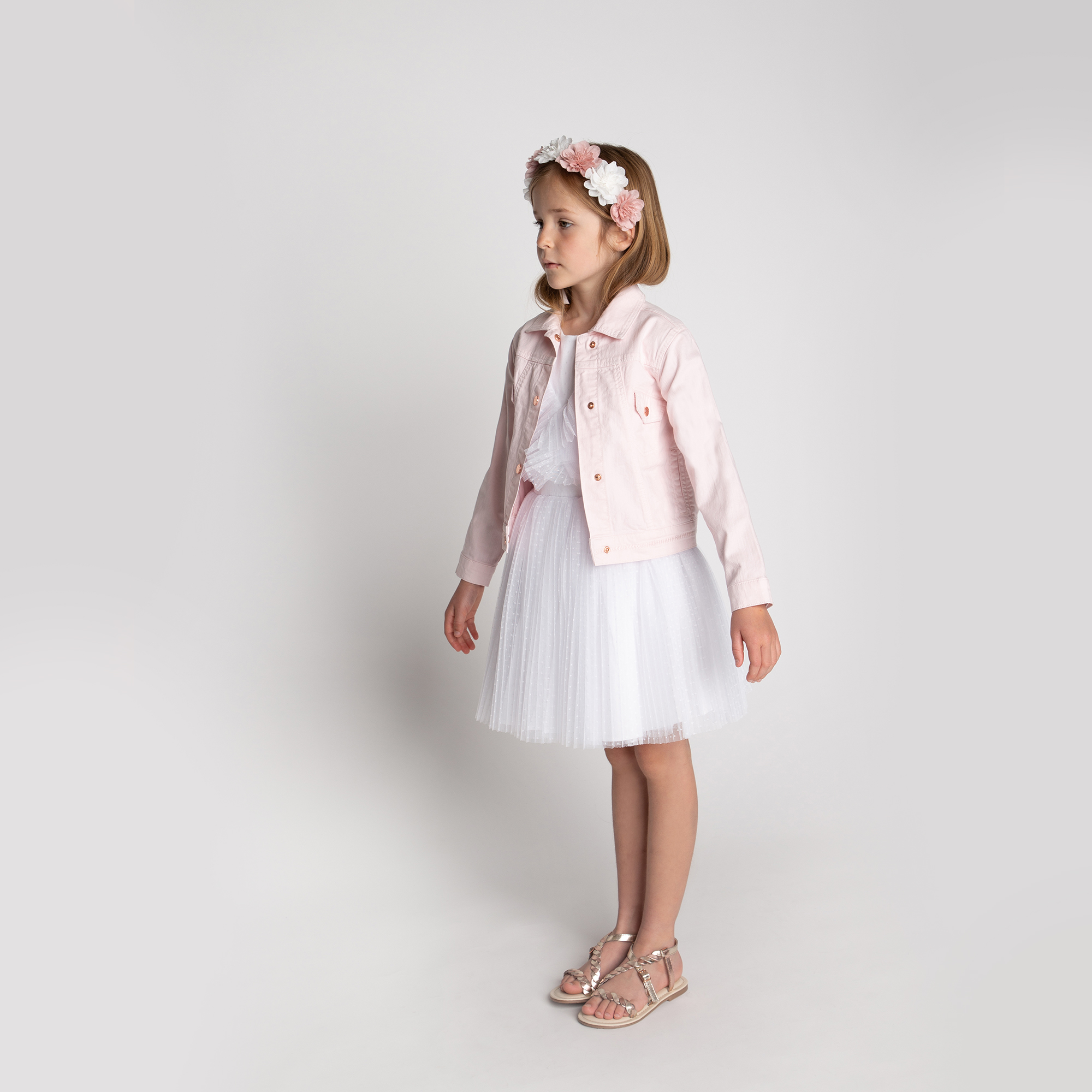 https://kids-avenue.com.ua/pages/gallery/1448/Y16091_44L_101.jpg