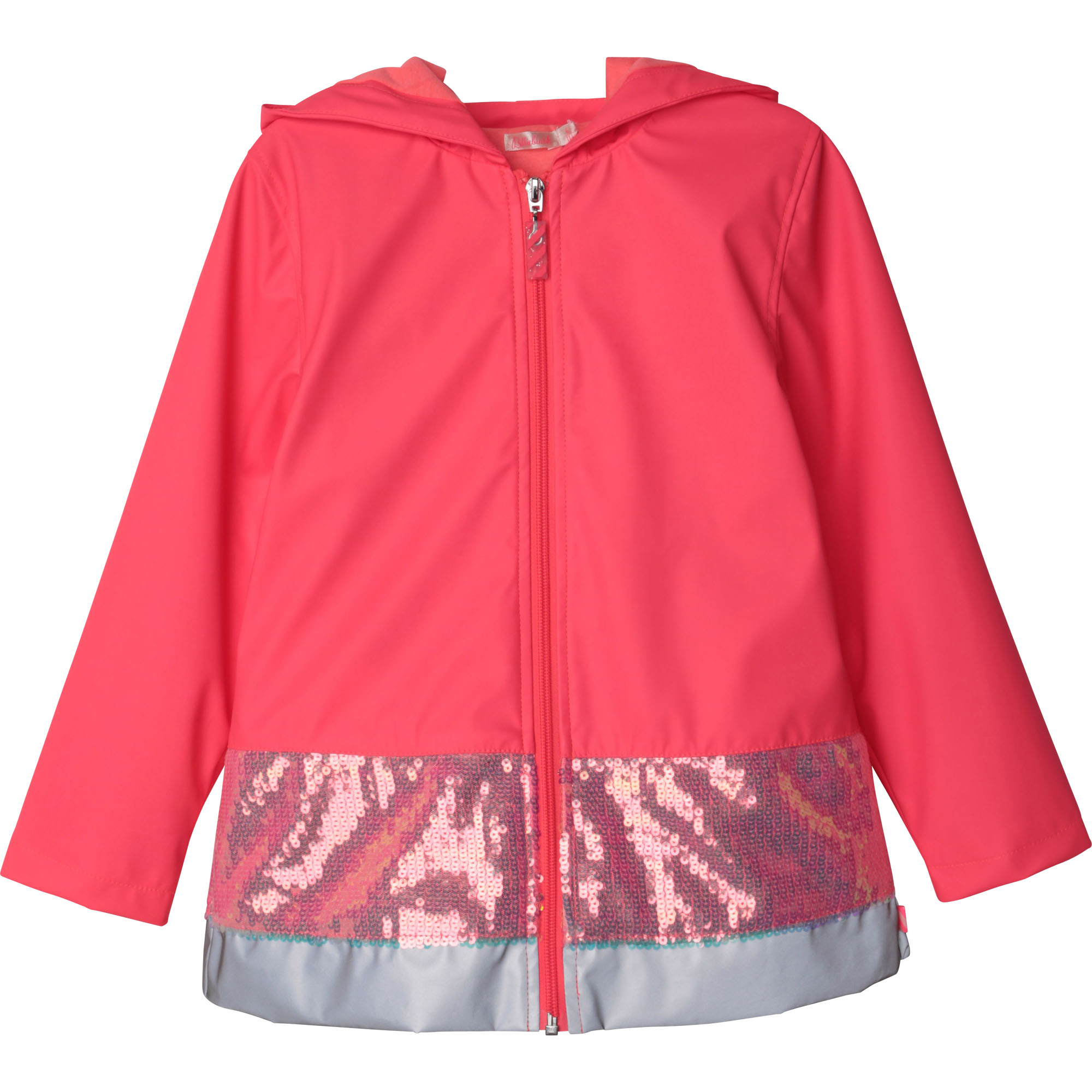 https://kids-avenue.com.ua/pages/gallery/1449/U16279_499_001.jpg
