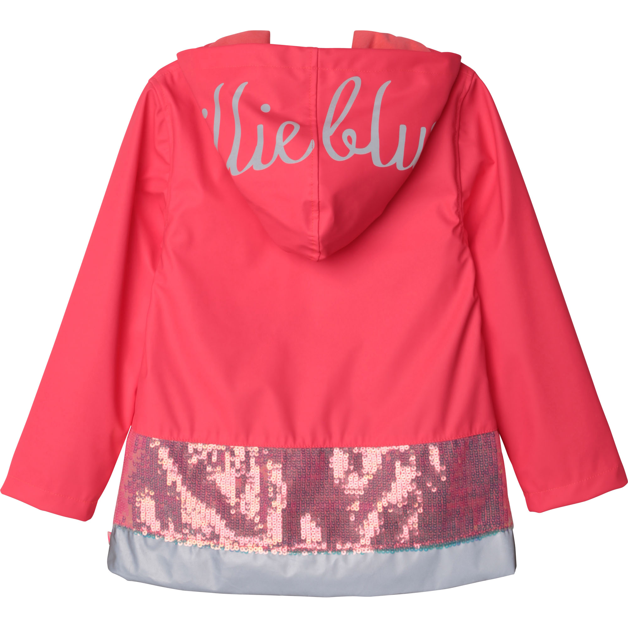 https://kids-avenue.com.ua/pages/gallery/1449/U16279_499_002.jpg