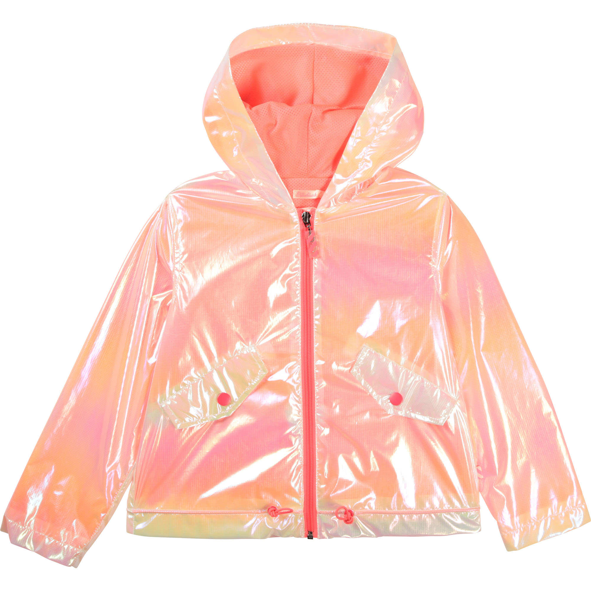 https://kids-avenue.com.ua/pages/gallery/1450/U16284_111_001.jpg