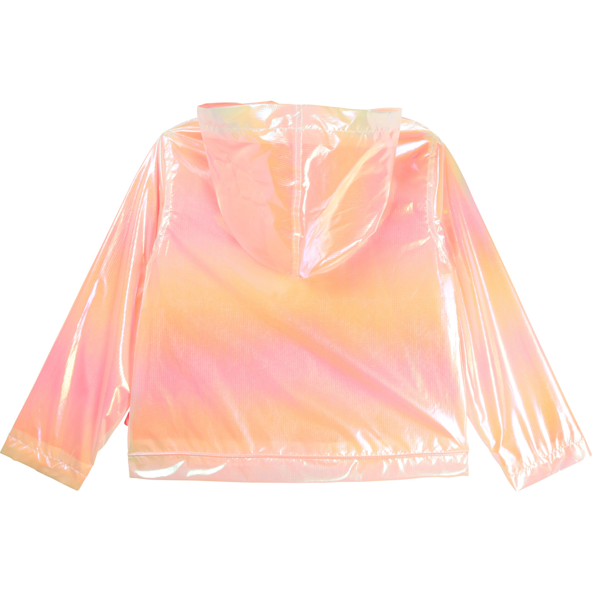 https://kids-avenue.com.ua/pages/gallery/1450/U16284_111_002.jpg