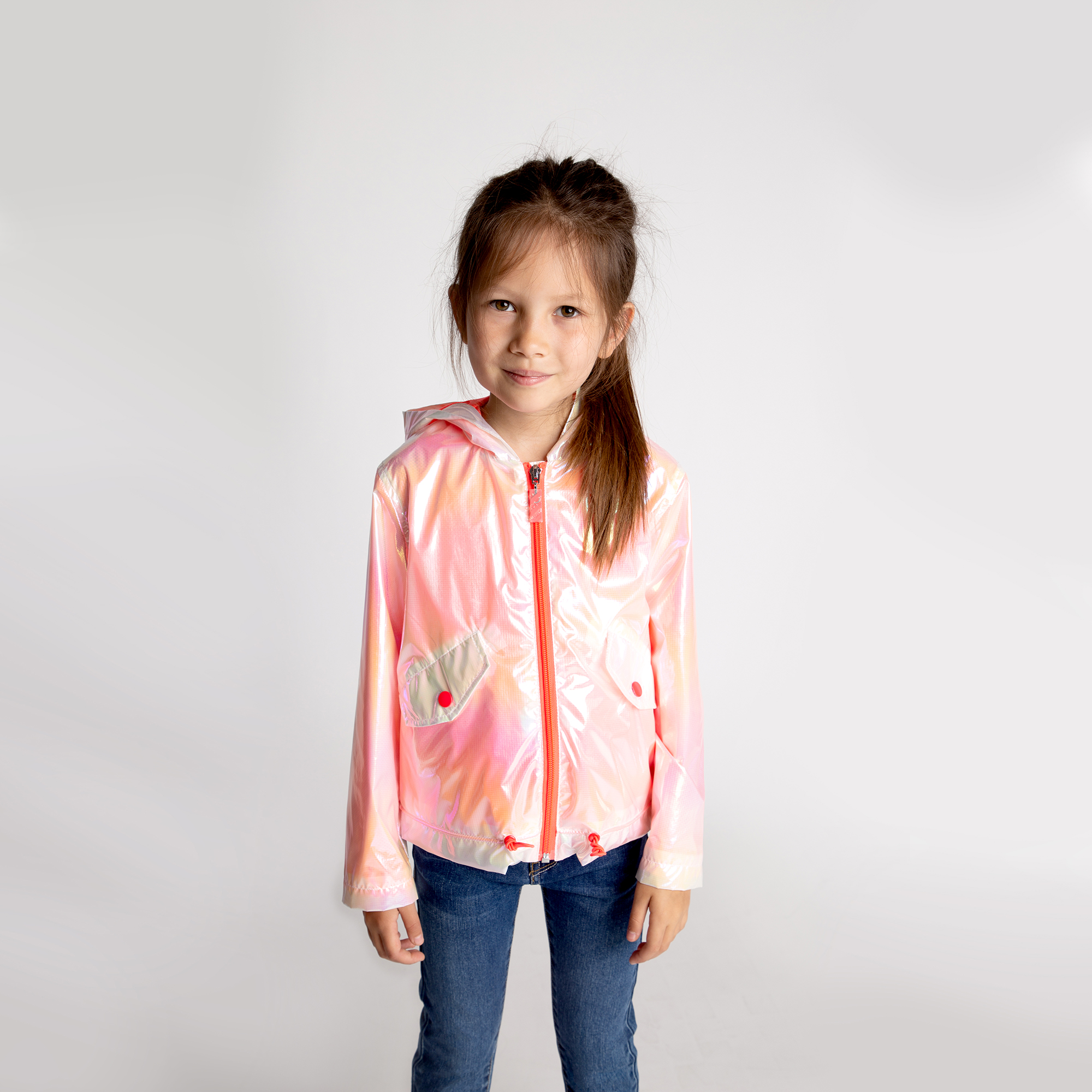 https://kids-avenue.com.ua/pages/gallery/1450/U16284_111_101.jpg
