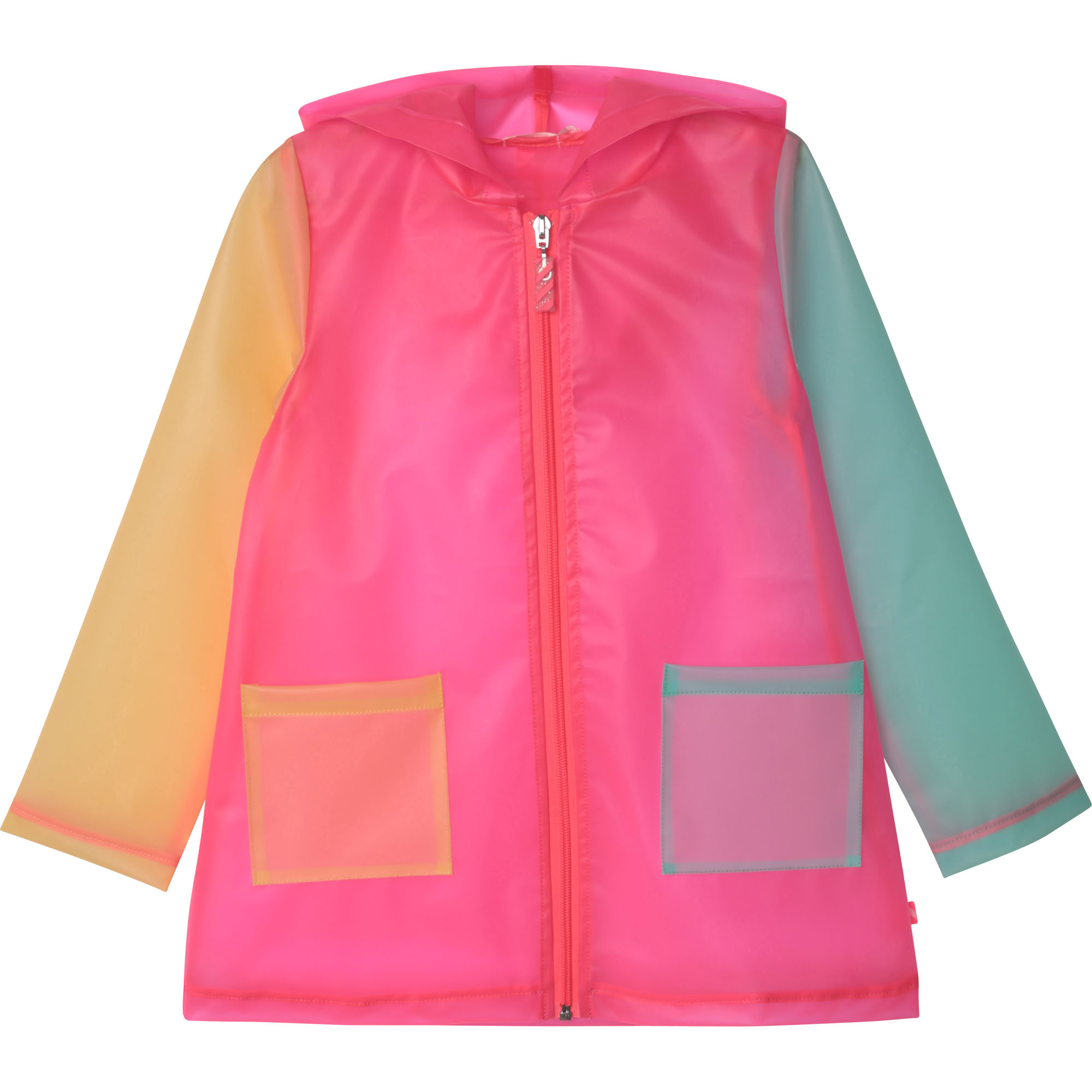 https://kids-avenue.com.ua/pages/gallery/1451/U16281_Z40_001.jpg