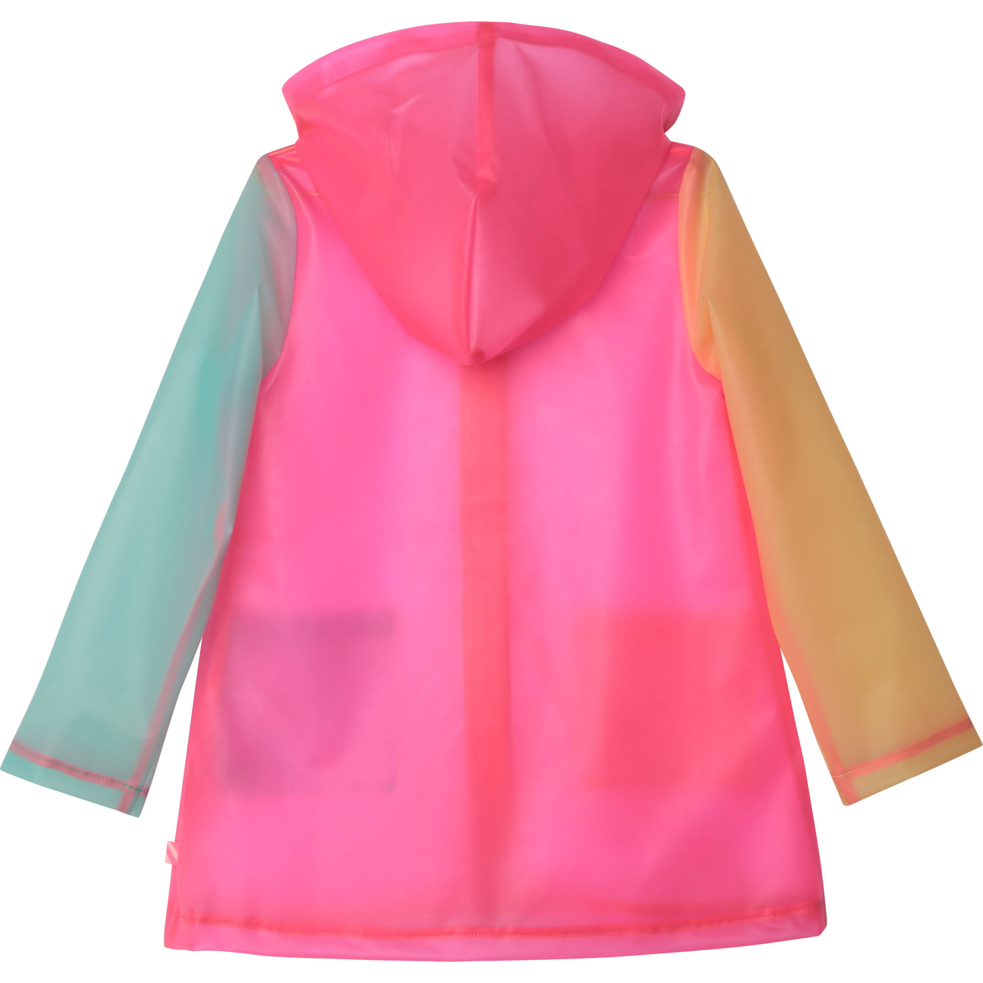 https://kids-avenue.com.ua/pages/gallery/1451/U16281_Z40_002.jpg