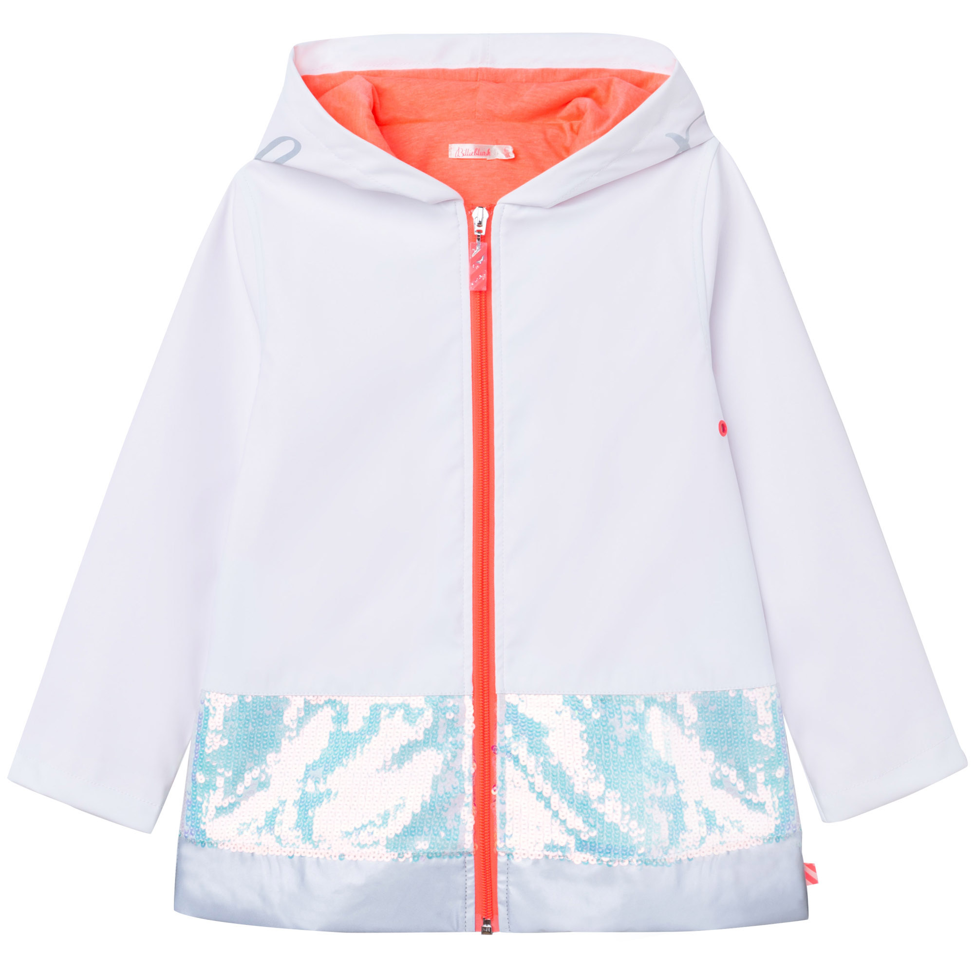 https://kids-avenue.com.ua/pages/gallery/1452/U16279_10B_001.jpg