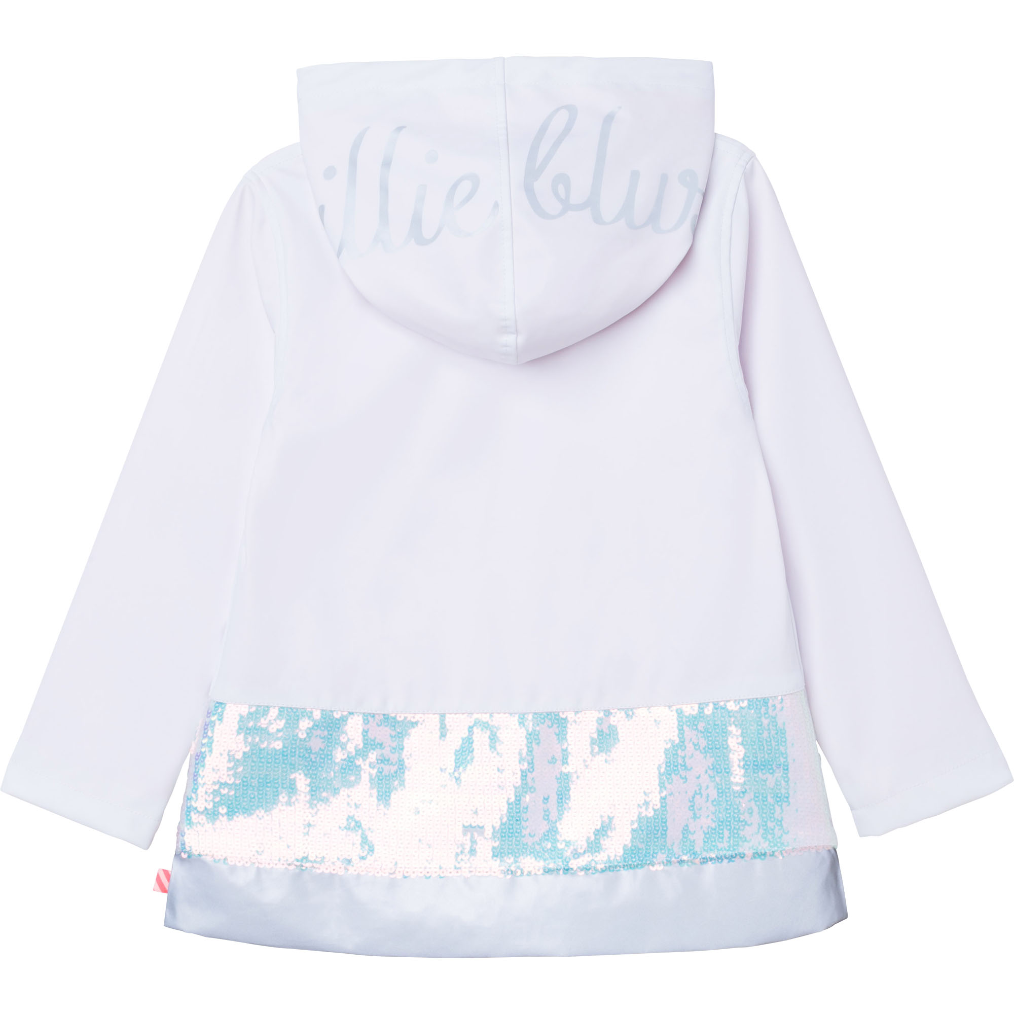 https://kids-avenue.com.ua/pages/gallery/1452/U16279_10B_002.jpg