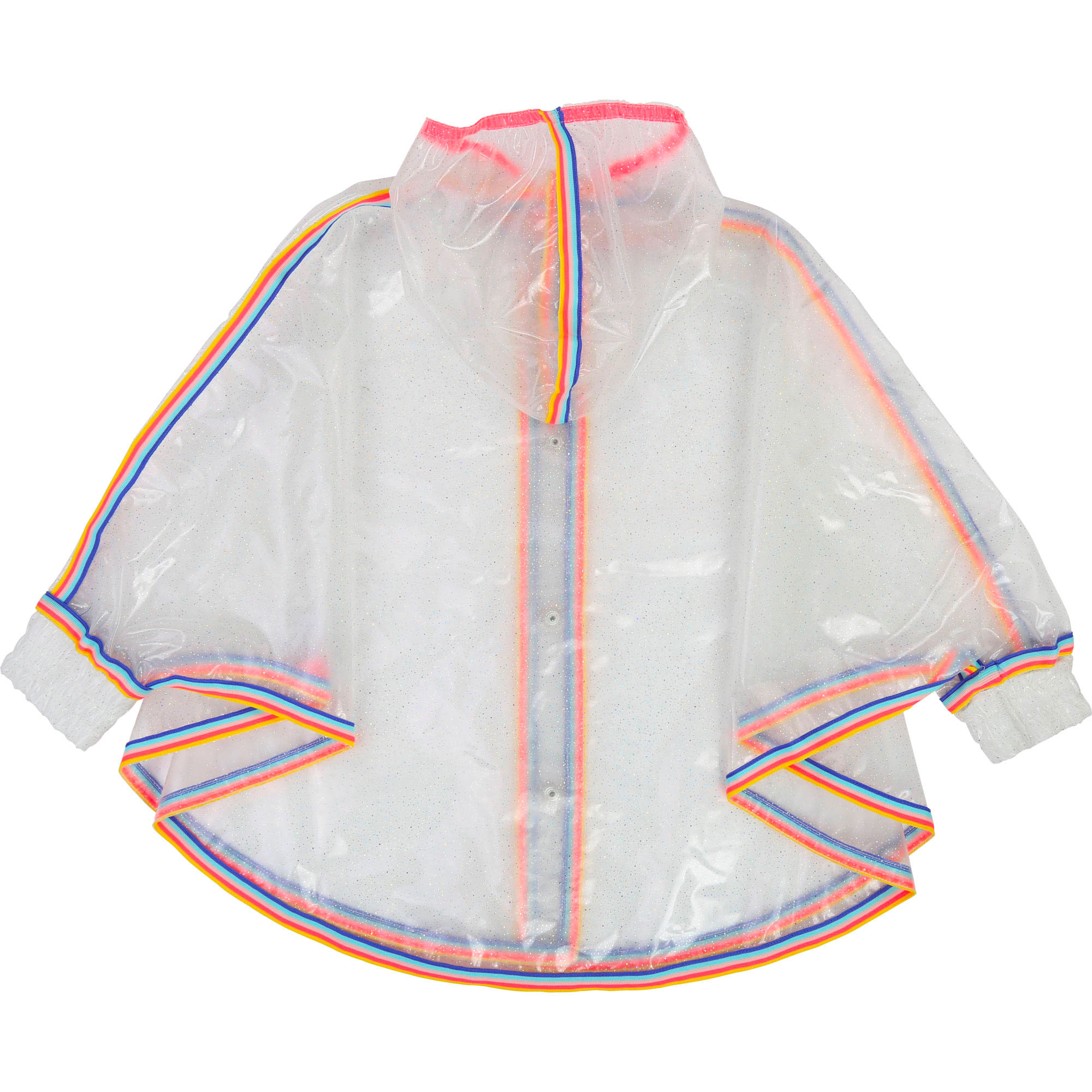 https://kids-avenue.com.ua/pages/gallery/1453/U16211_Z40_002.jpg