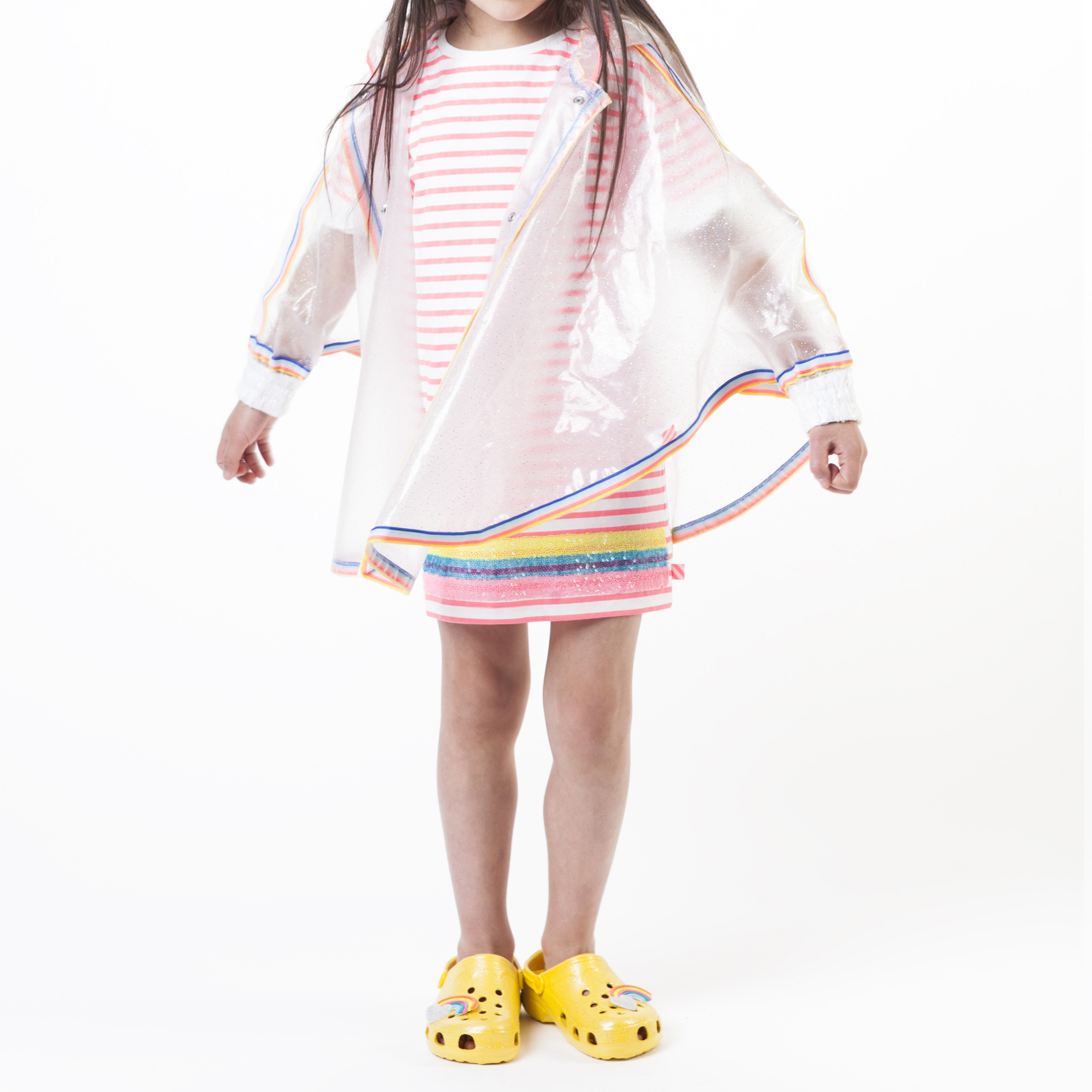 https://kids-avenue.com.ua/pages/gallery/1453/U16211_Z40_101.jpg
