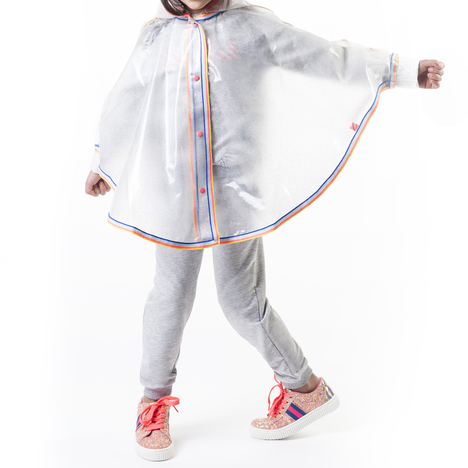https://kids-avenue.com.ua/pages/gallery/1453/U16211_Z40_102.jpg