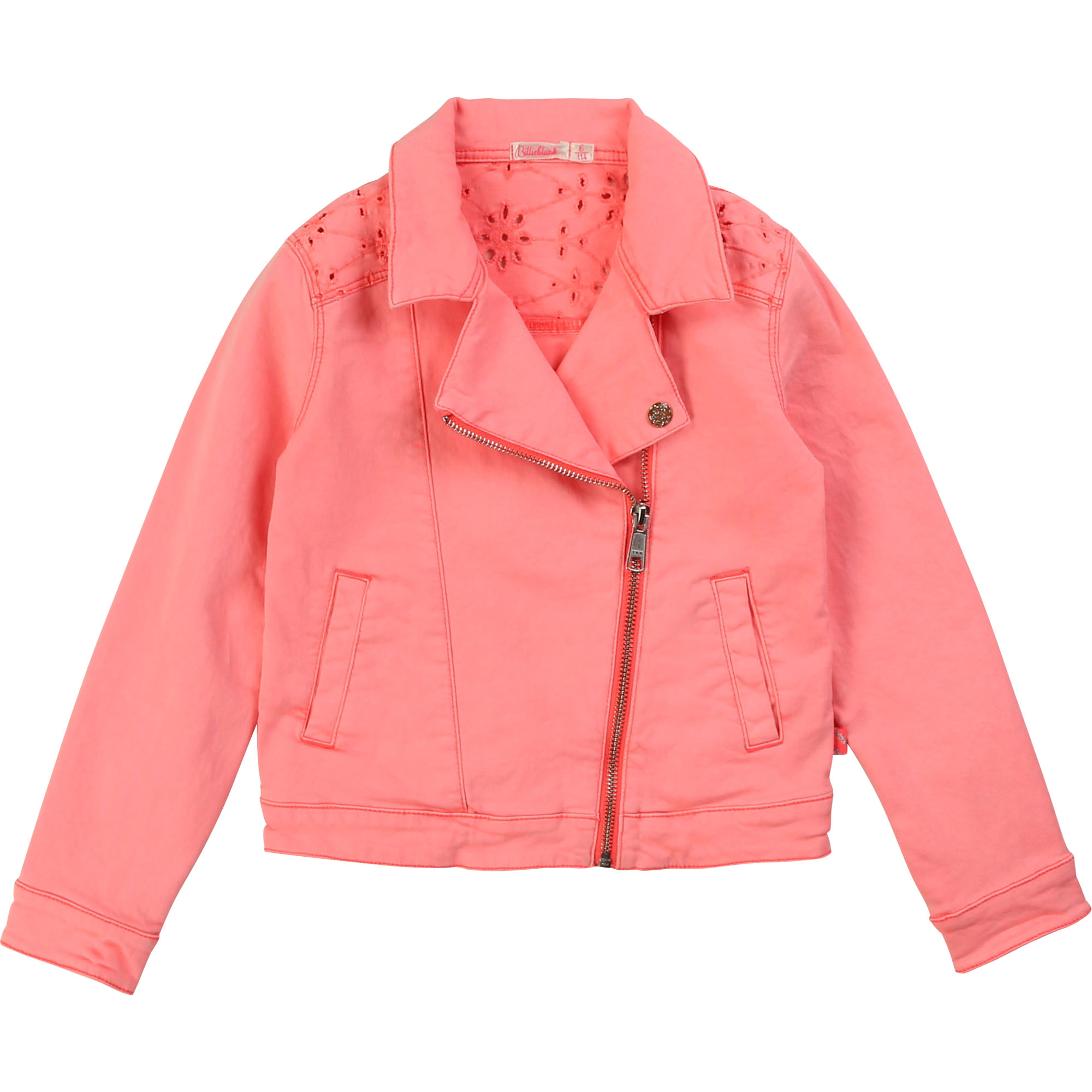 https://kids-avenue.com.ua/pages/gallery/1454/U16245_499_001.jpg