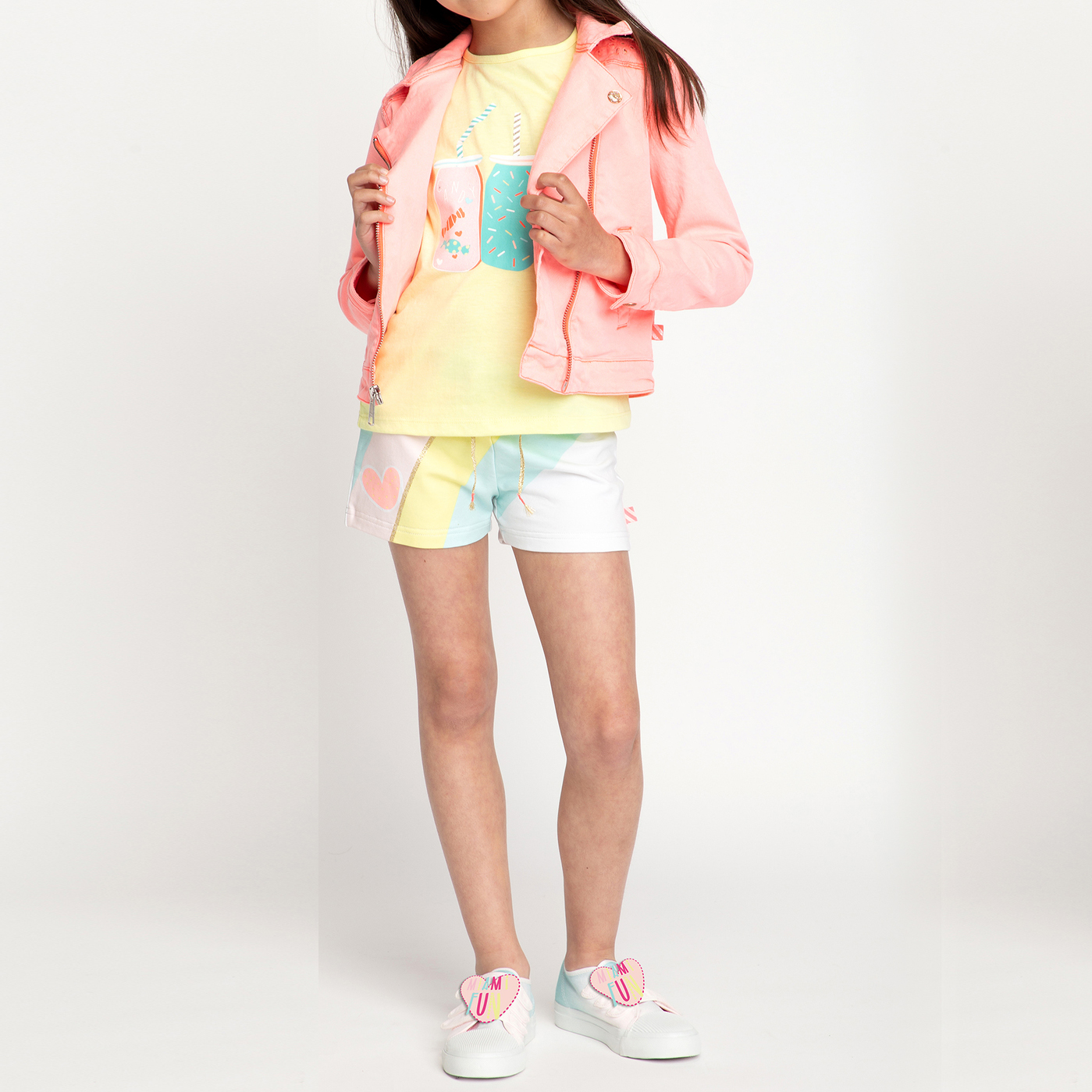 https://kids-avenue.com.ua/pages/gallery/1454/U16245_499_101.jpg