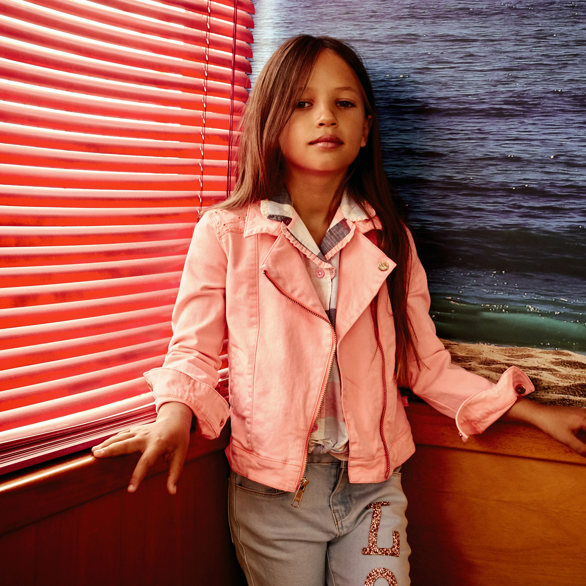 https://kids-avenue.com.ua/pages/gallery/1454/U16245_499_105.jpg