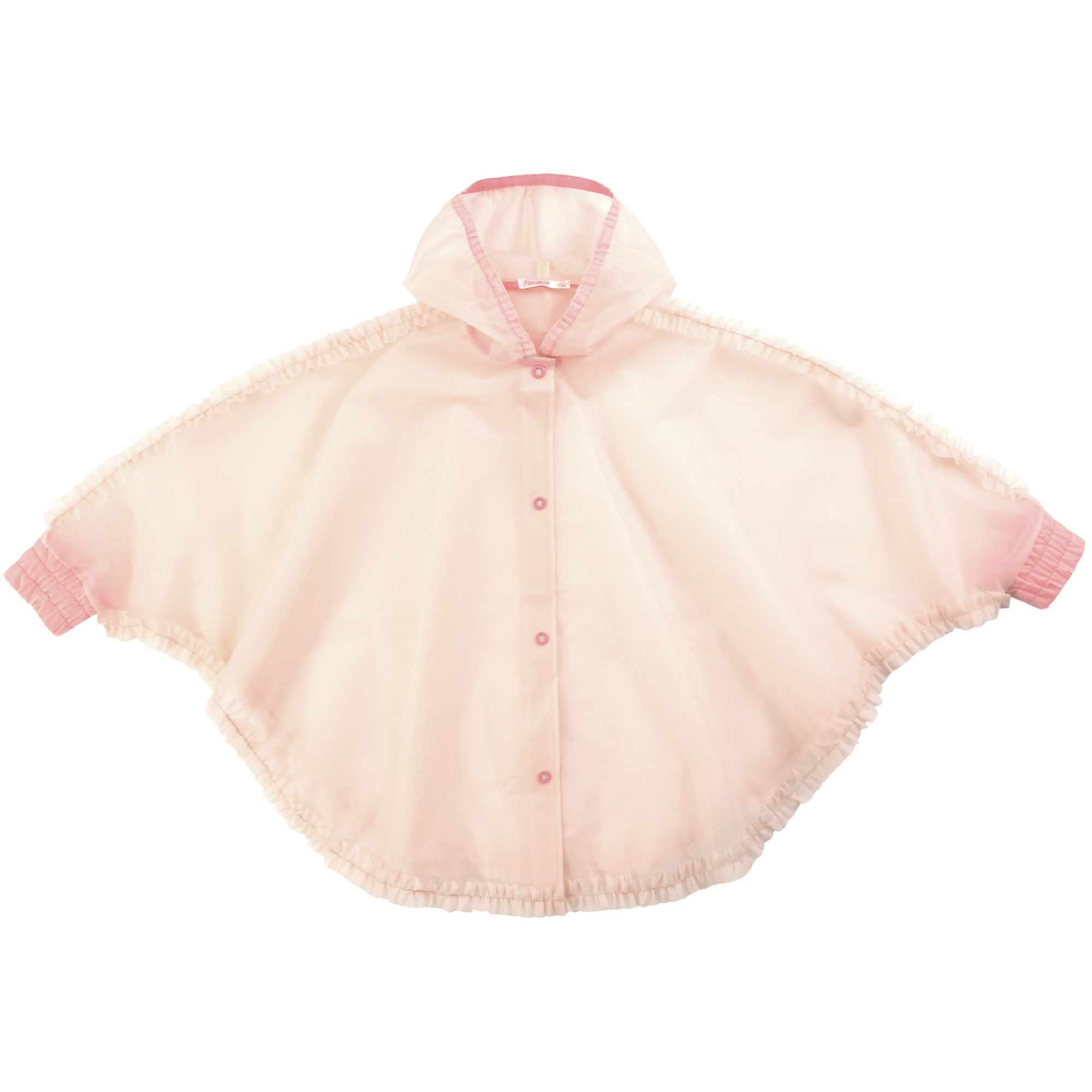 https://kids-avenue.com.ua/pages/gallery/1455/U16249_46F_001.jpg