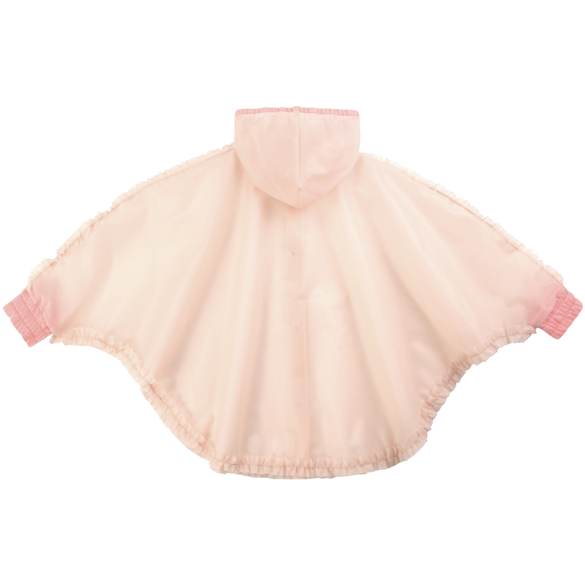 https://kids-avenue.com.ua/pages/gallery/1455/U16249_46F_002.jpg