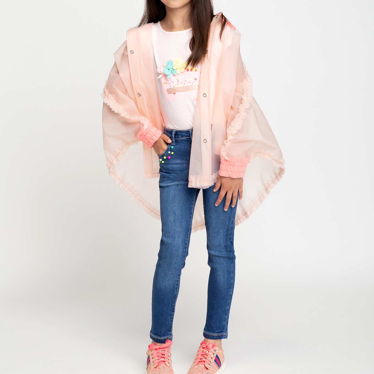 https://kids-avenue.com.ua/pages/gallery/1455/U16249_46F_101.jpg