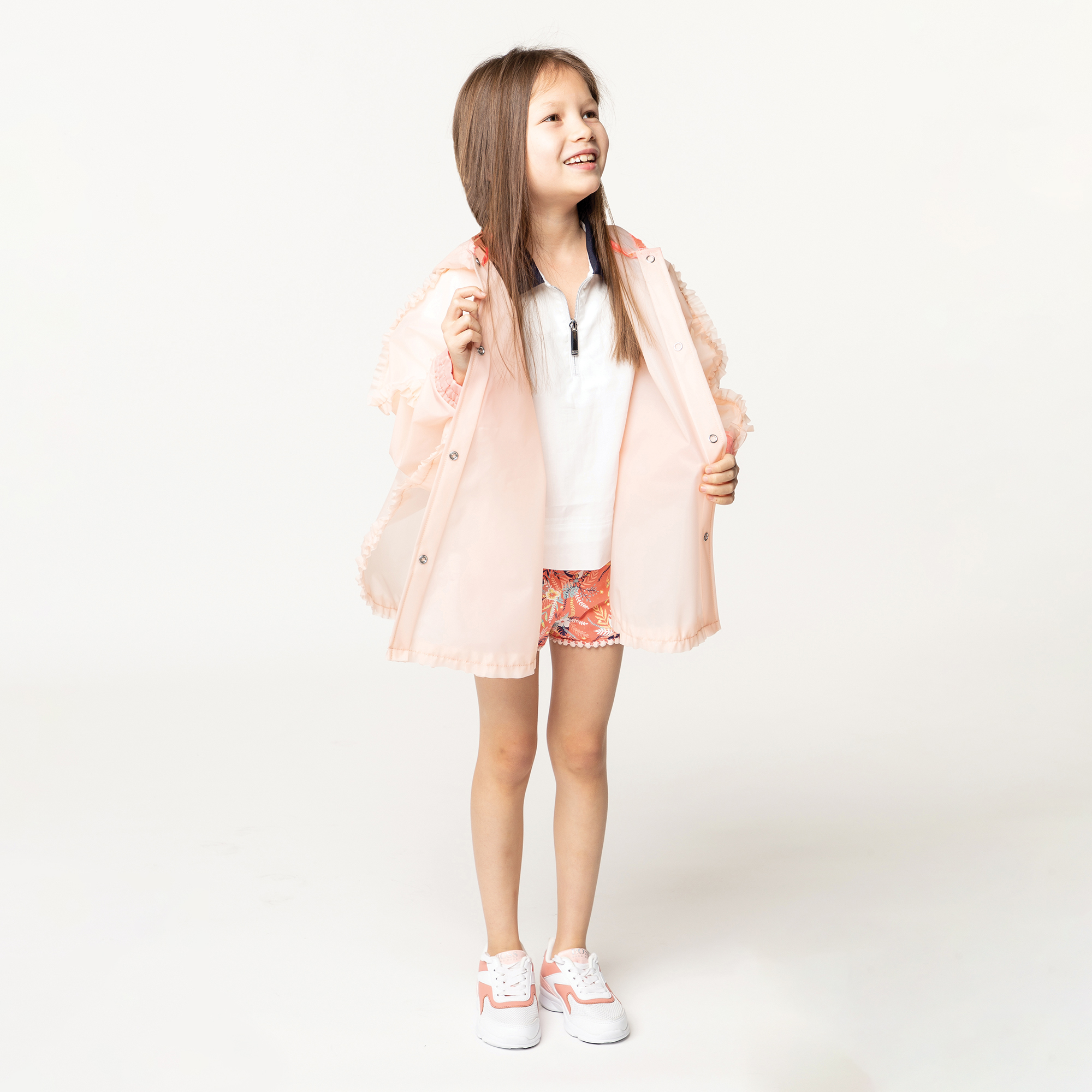 https://kids-avenue.com.ua/pages/gallery/1455/U16249_46F_102.jpg