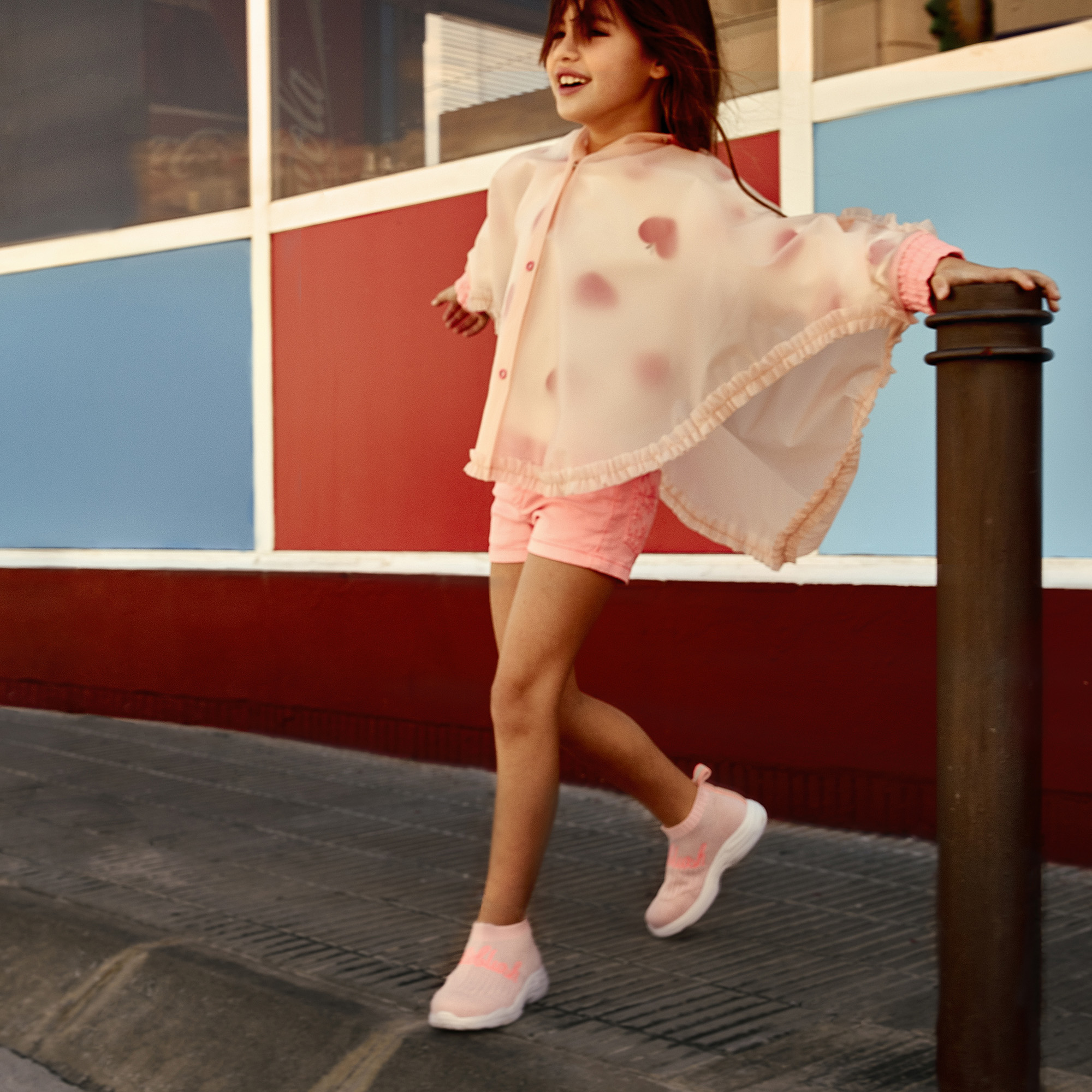 https://kids-avenue.com.ua/pages/gallery/1455/U16249_46F_105.jpg