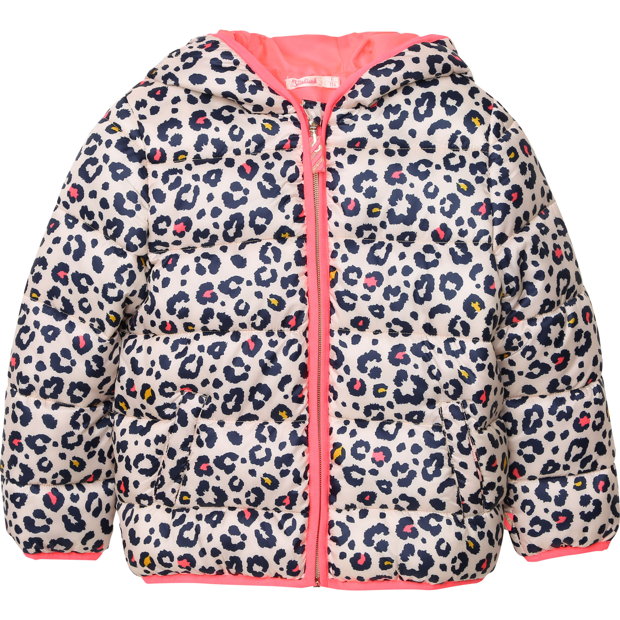 https://kids-avenue.com.ua/pages/gallery/1456/U16266_45X_001.jpg
