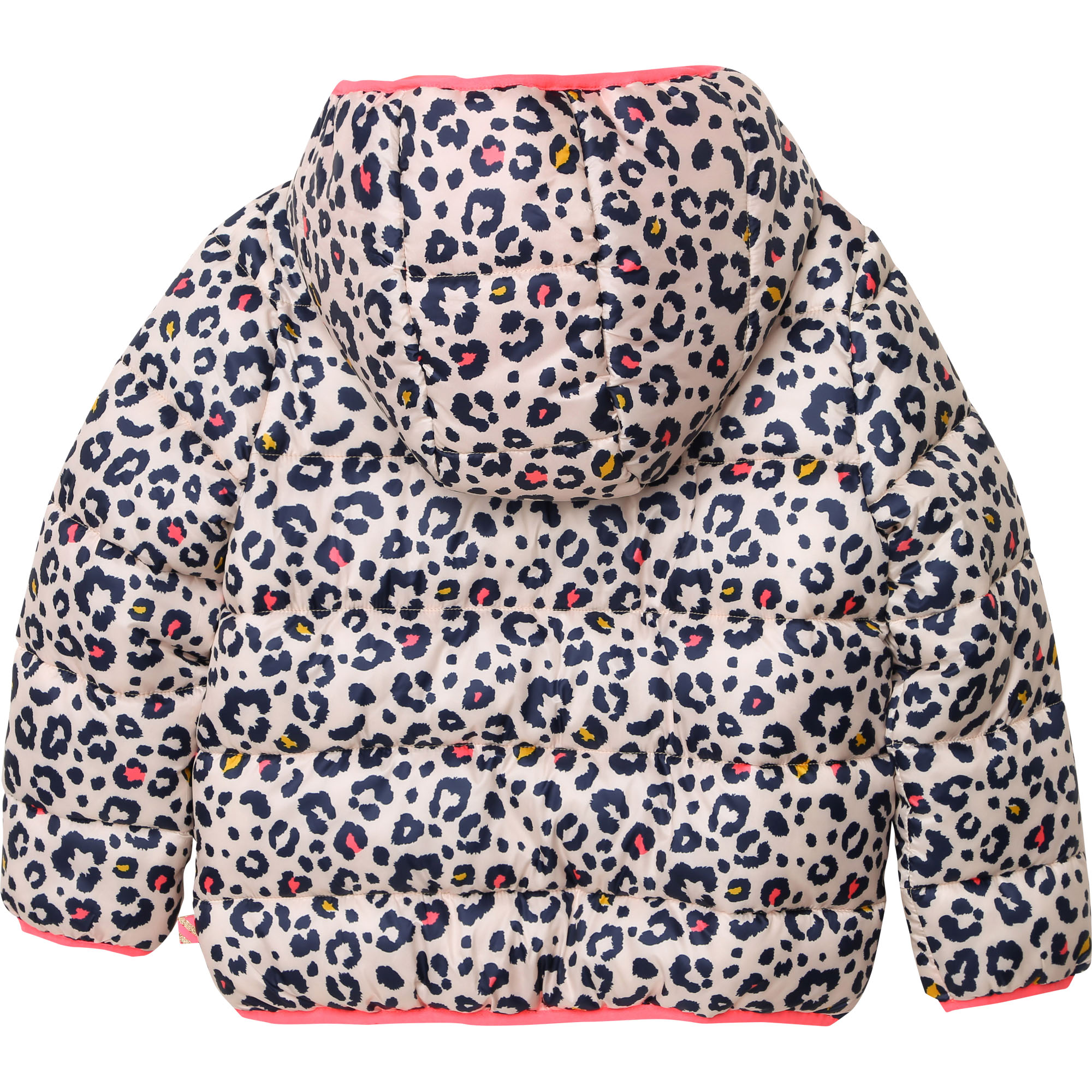 https://kids-avenue.com.ua/pages/gallery/1456/U16266_45X_002.jpg