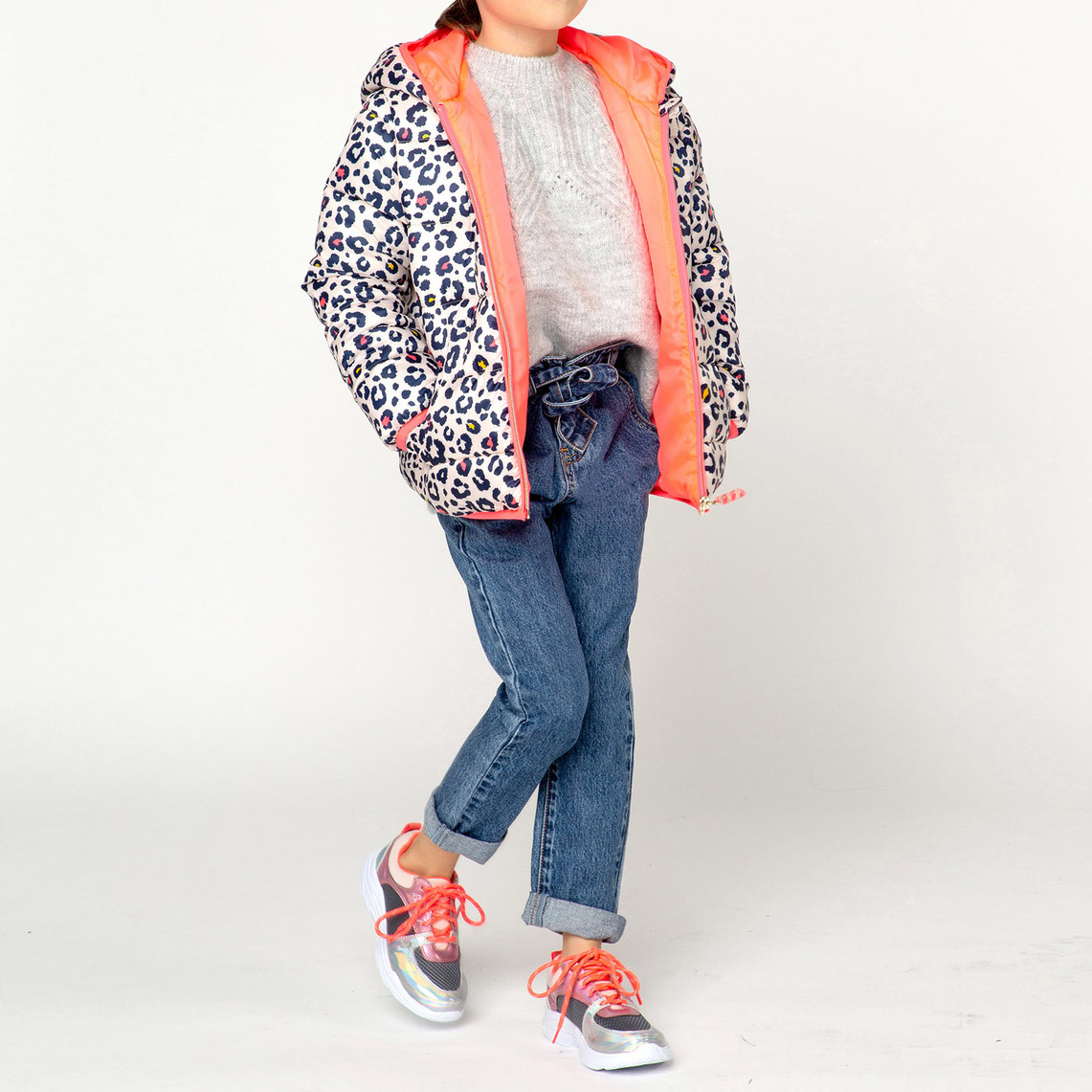https://kids-avenue.com.ua/pages/gallery/1456/U16266_45X_101.jpg