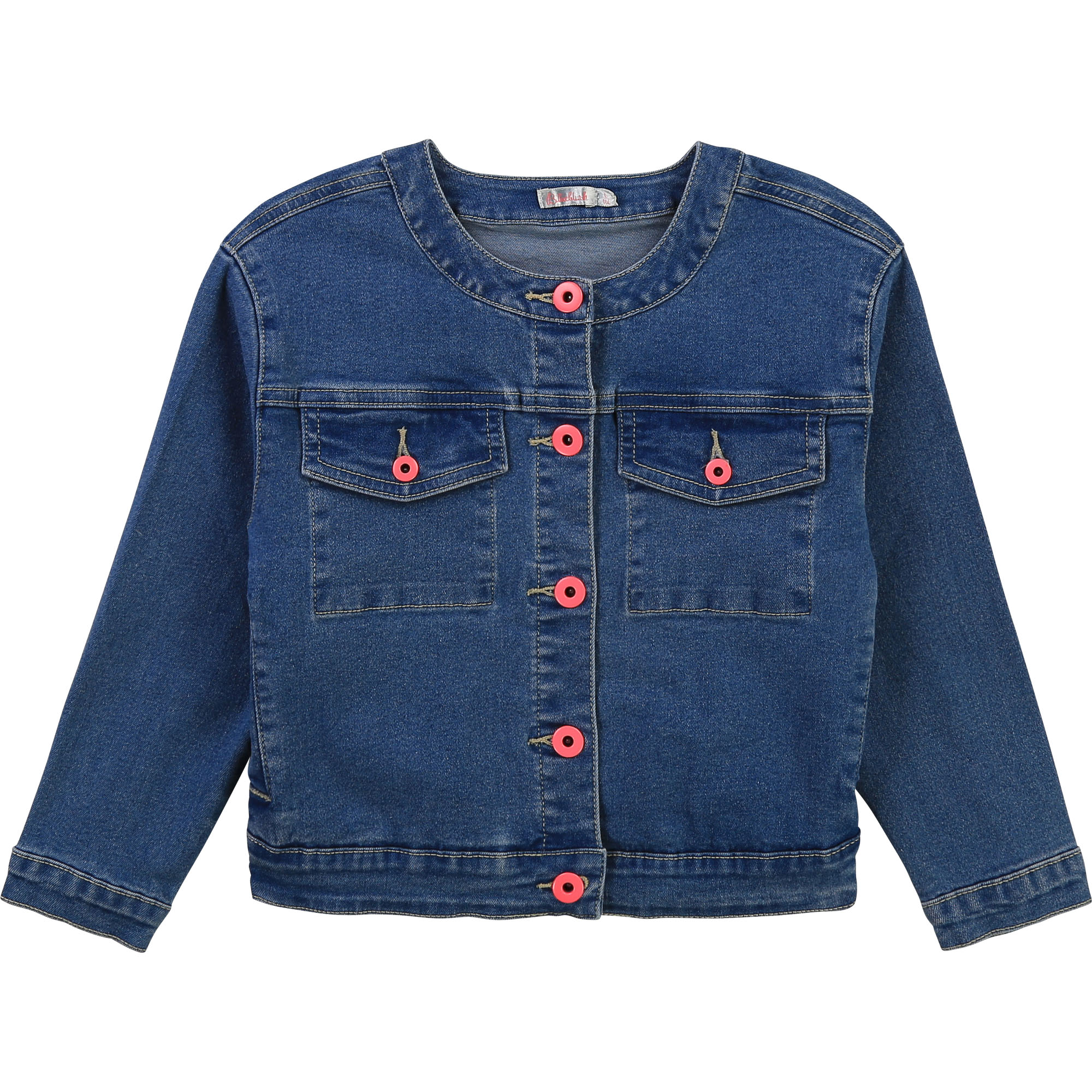 https://kids-avenue.com.ua/pages/gallery/1457/U16275_Z13_001.jpg