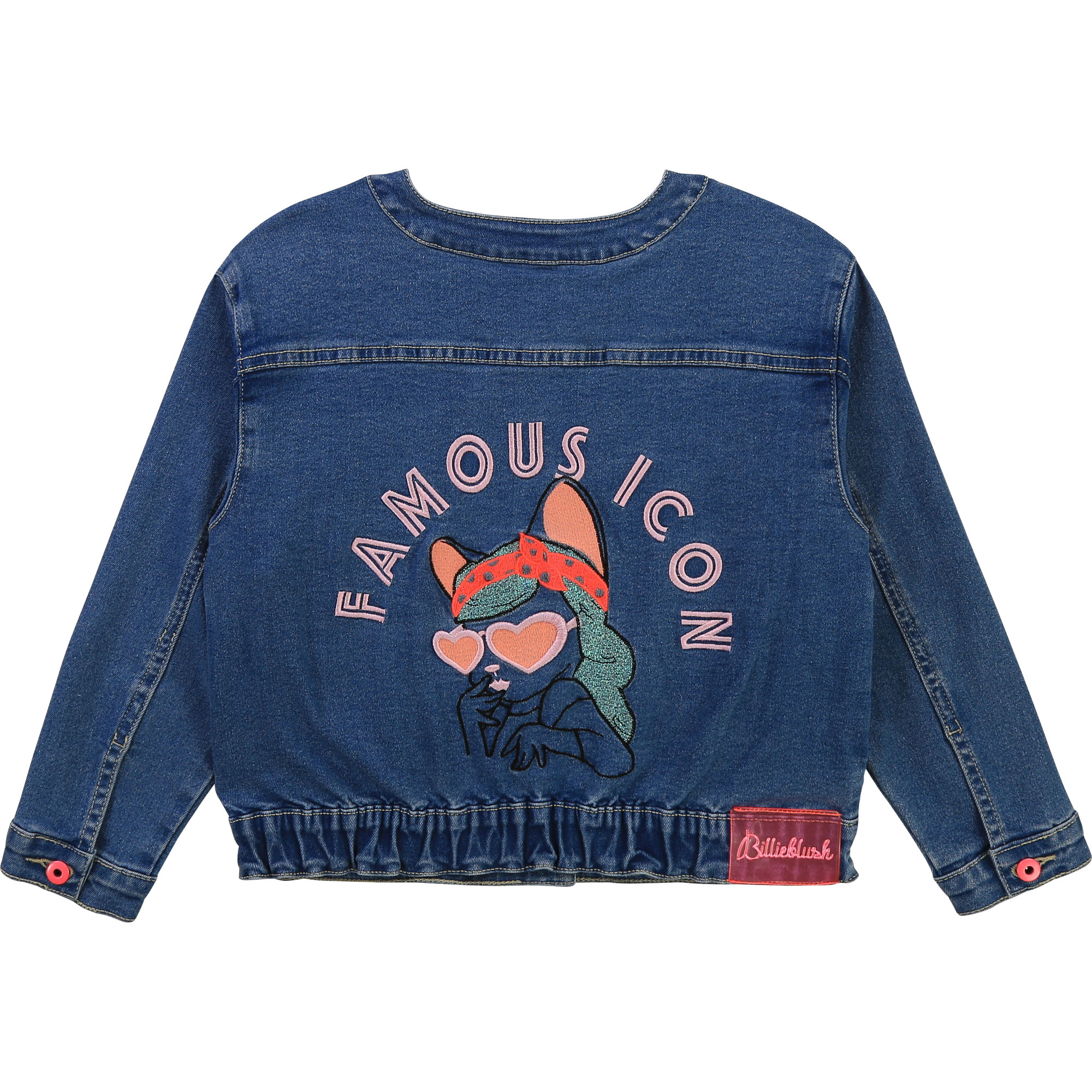 https://kids-avenue.com.ua/pages/gallery/1457/U16275_Z13_002.jpg