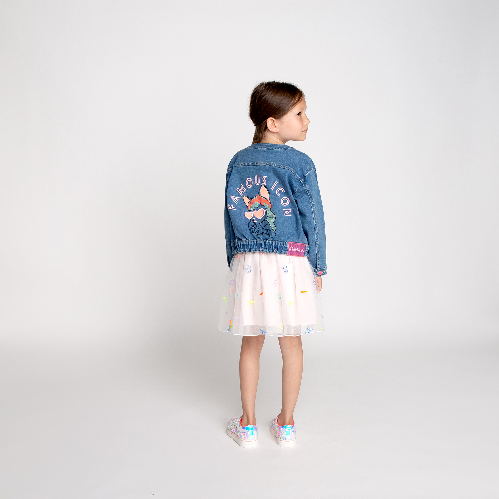 https://kids-avenue.com.ua/pages/gallery/1457/U16275_Z13_101.jpg