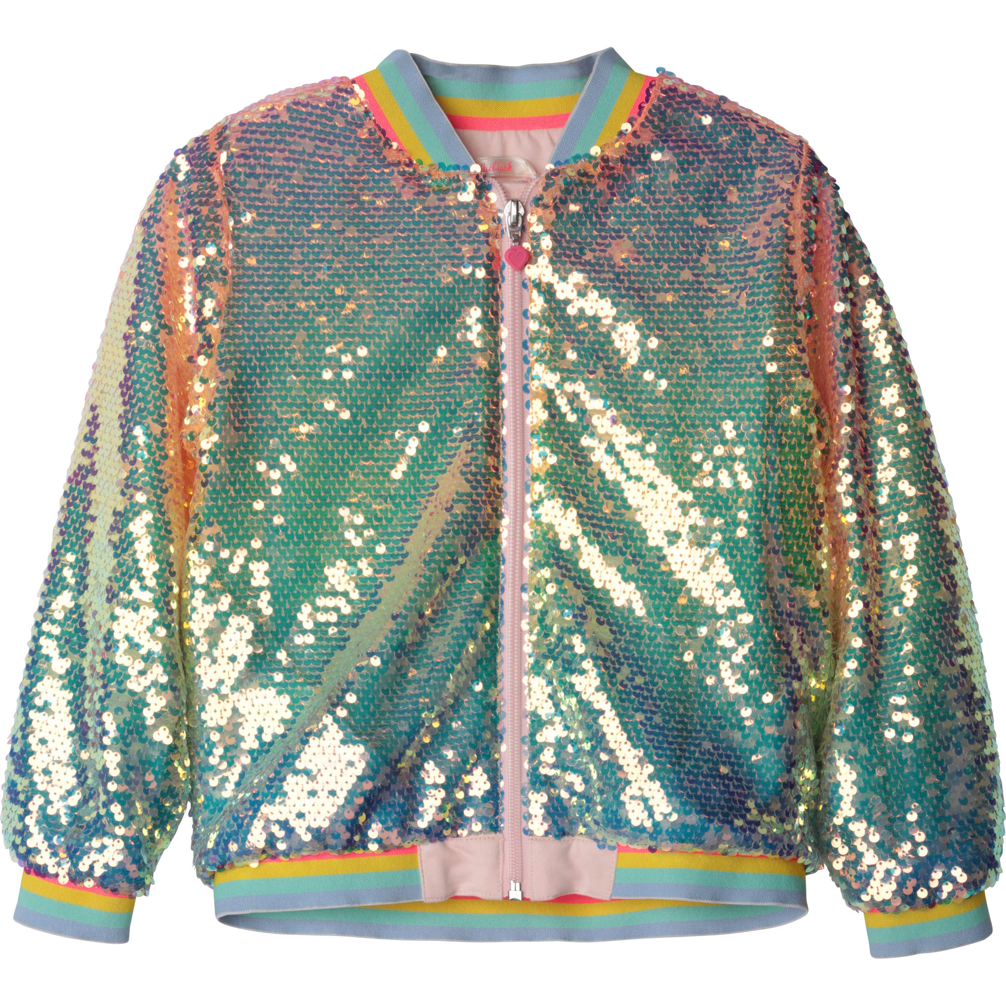 https://kids-avenue.com.ua/pages/gallery/1458/U16276_Z40_001.jpg