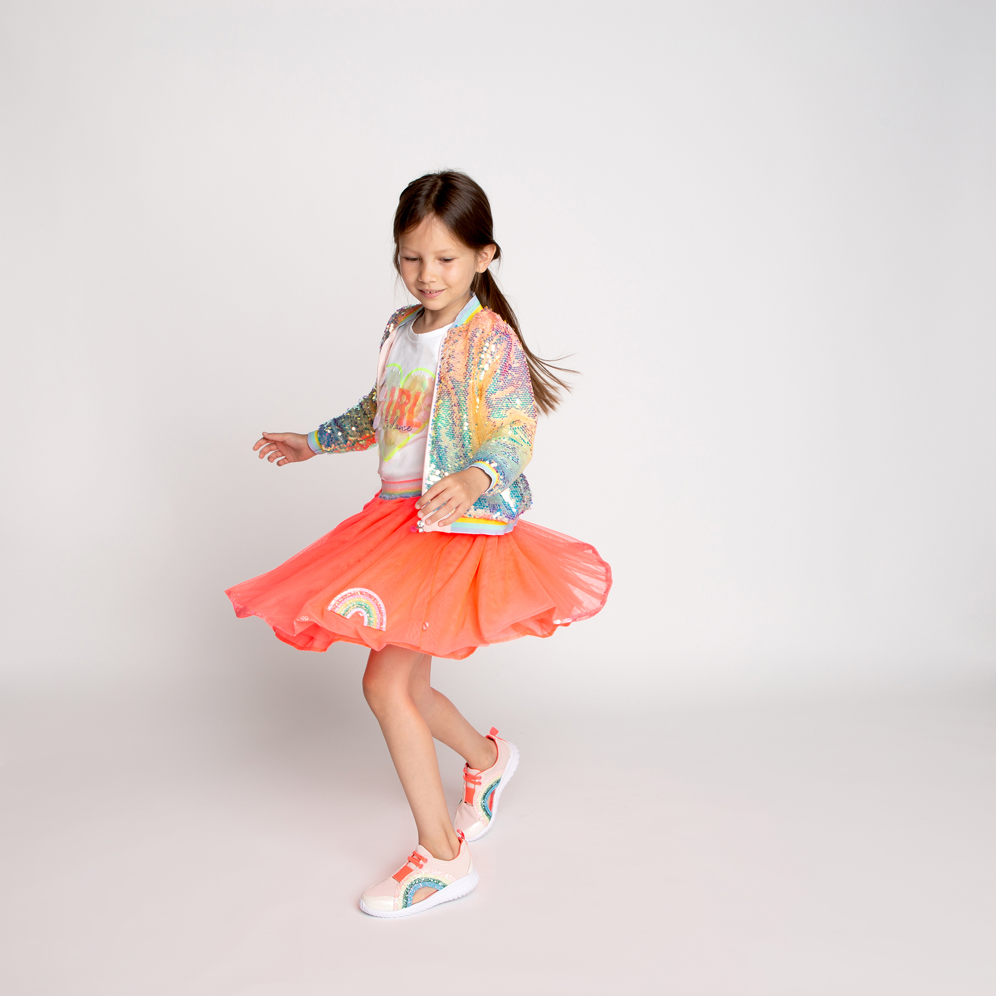 https://kids-avenue.com.ua/pages/gallery/1458/U16276_Z40_101.jpg
