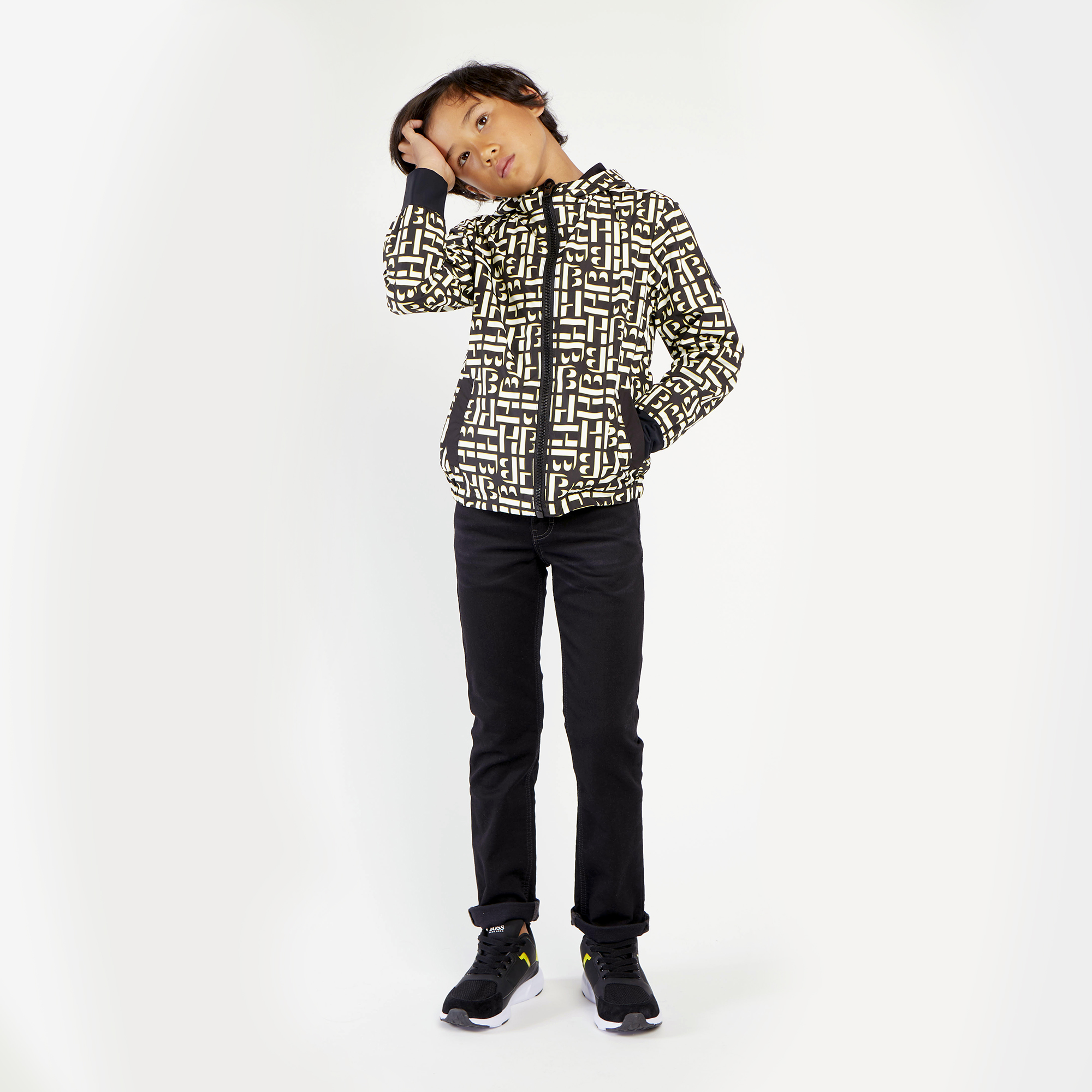 https://kids-avenue.com.ua/pages/gallery/1459/J26436_Z40_101.jpg
