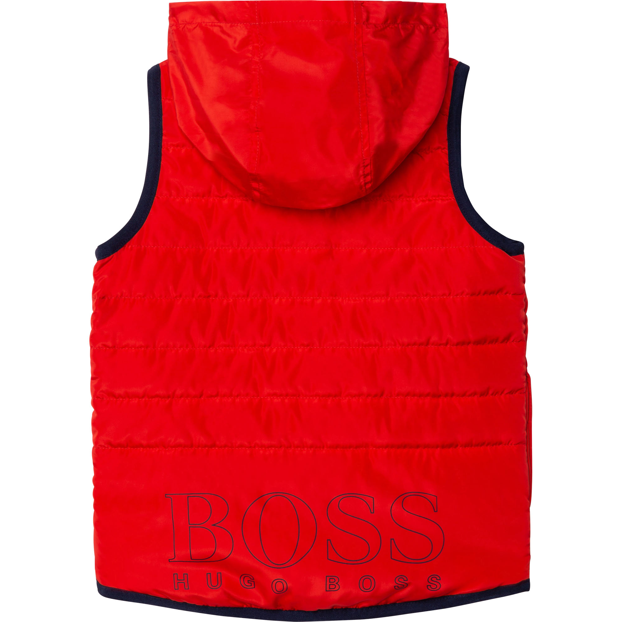 https://kids-avenue.com.ua/pages/gallery/1460/J26442_997_004.jpg